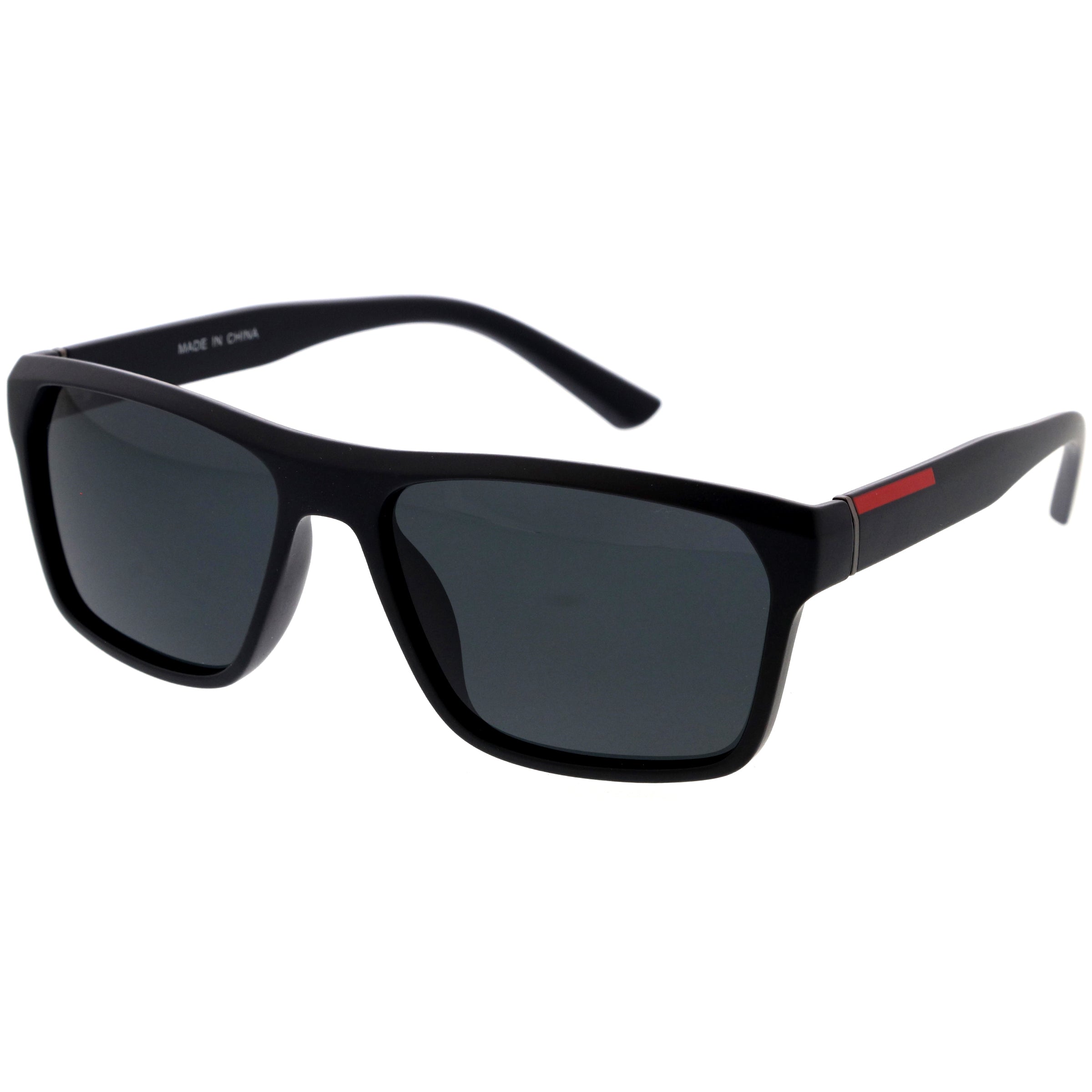 W3504P (Set of 12)