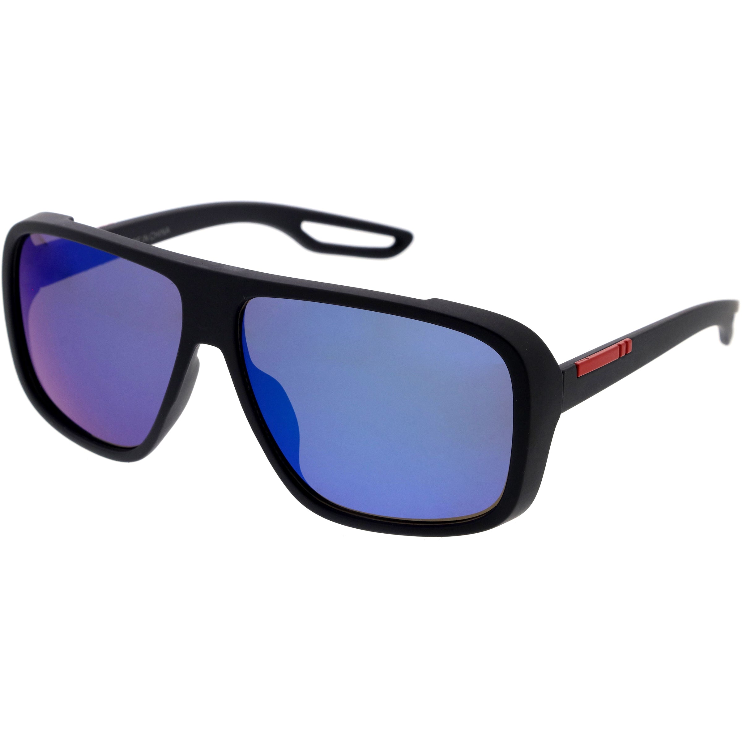 W3505 (Set of 12)