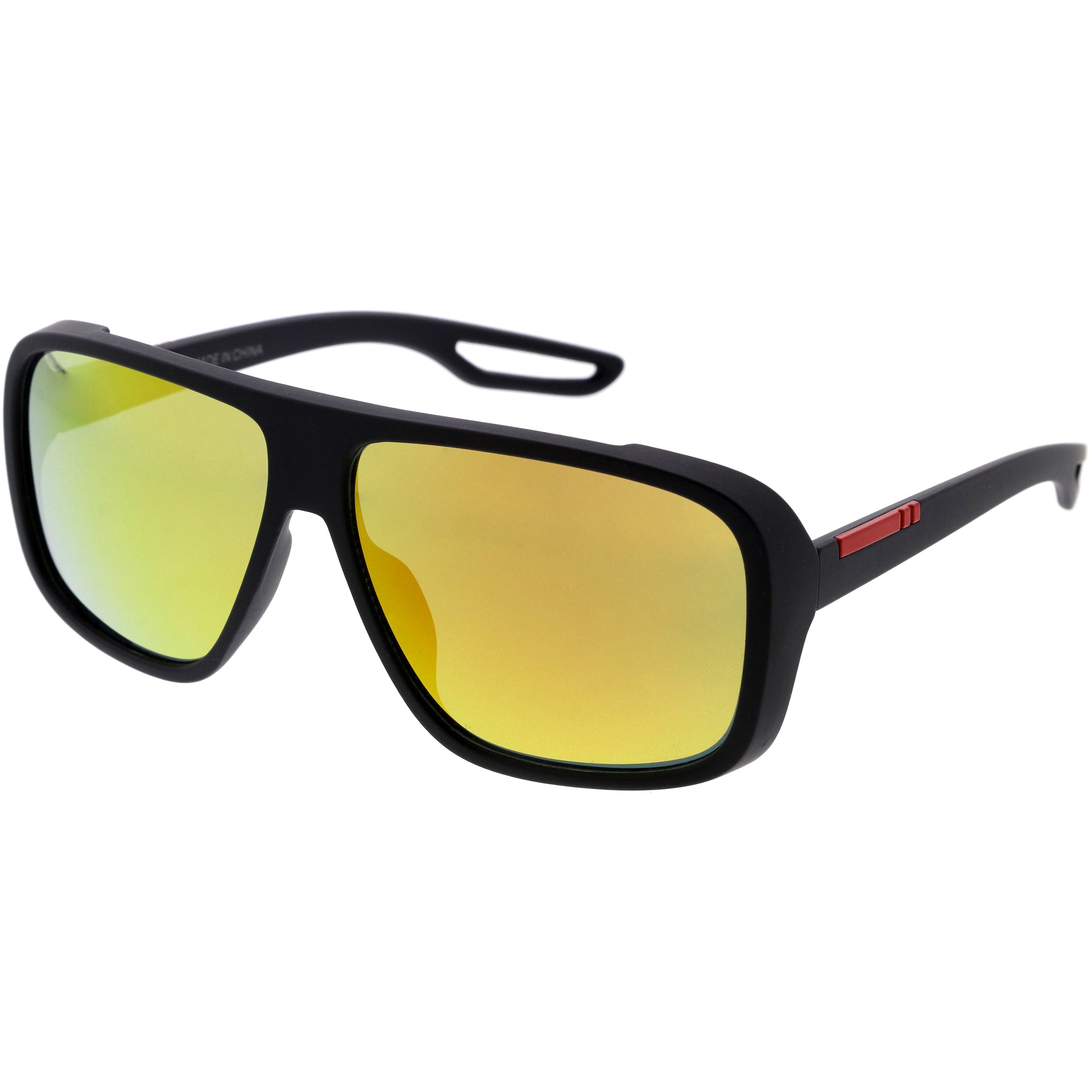 W3505 (Set of 12)