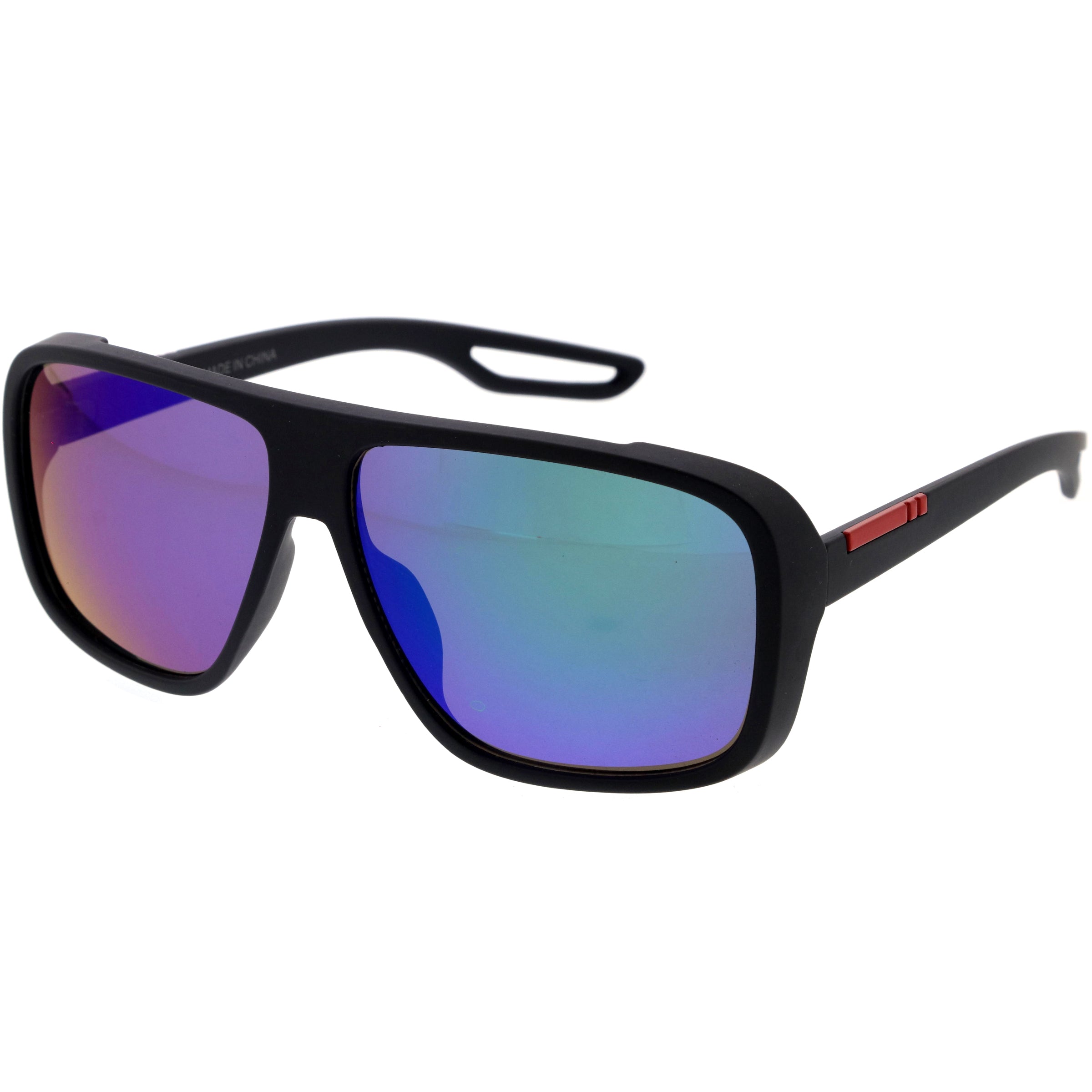 W3505 (Set of 12)
