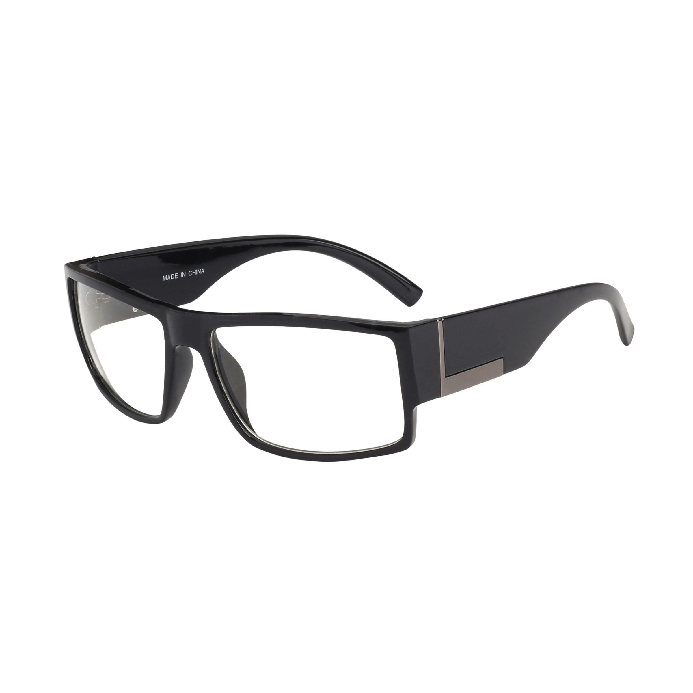 W3517CL (Set of 12) Clear Lens