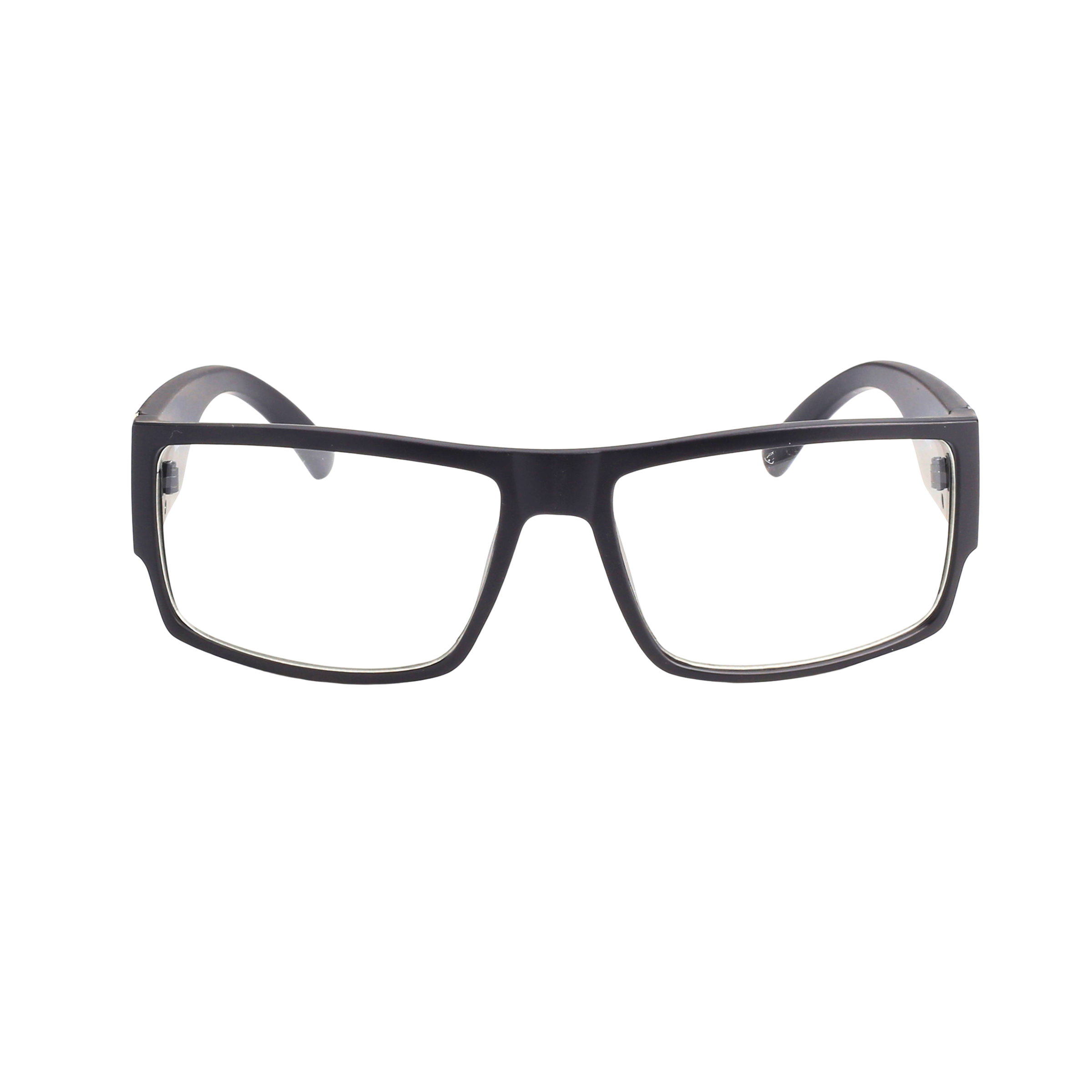 W3517CL (Set of 12) Clear Lens