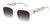 W3533 - Fashion Wholesale Sunglasses
