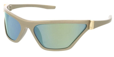 W3537 - Fashion Wholesale Sunglasses