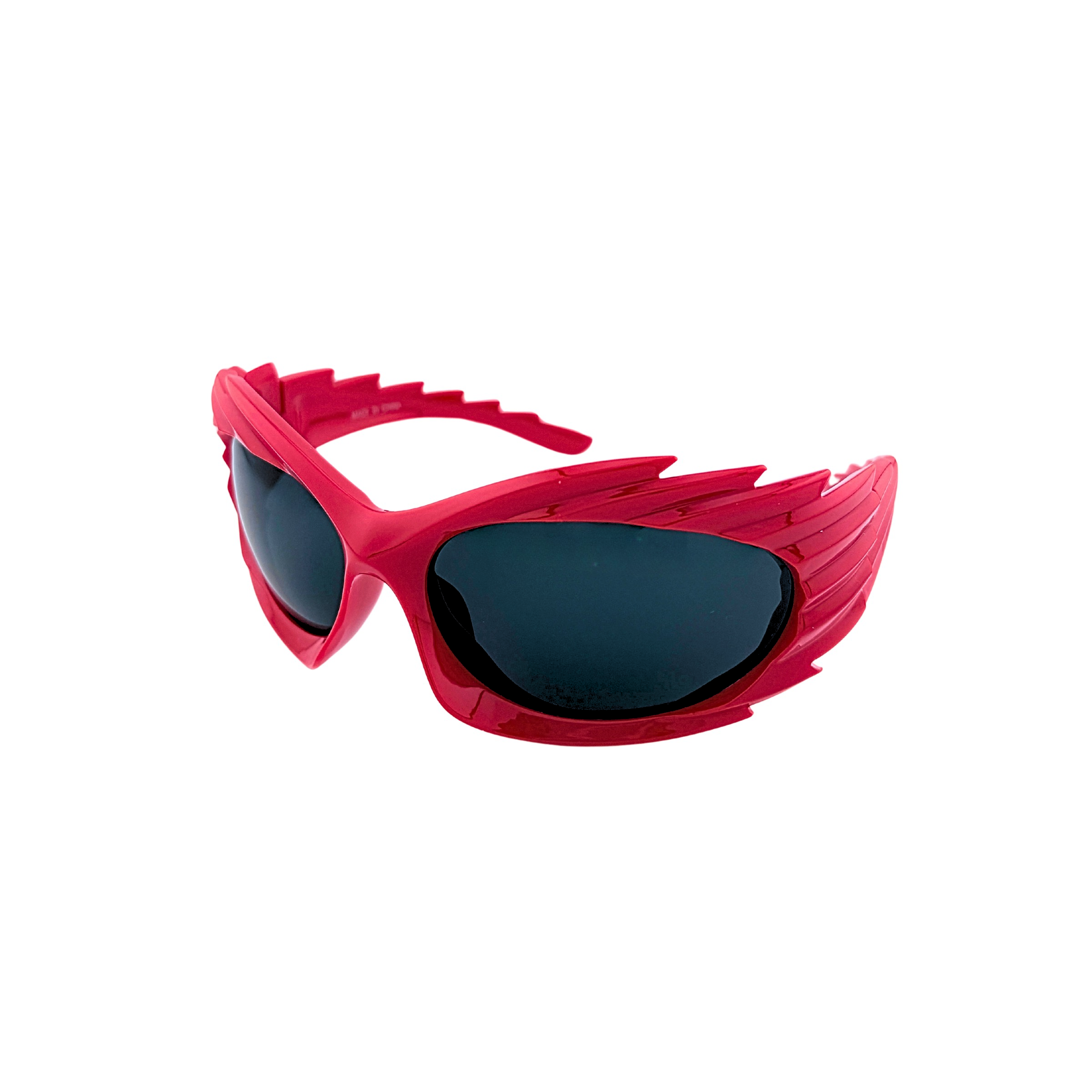 W3540 (Set of 12)