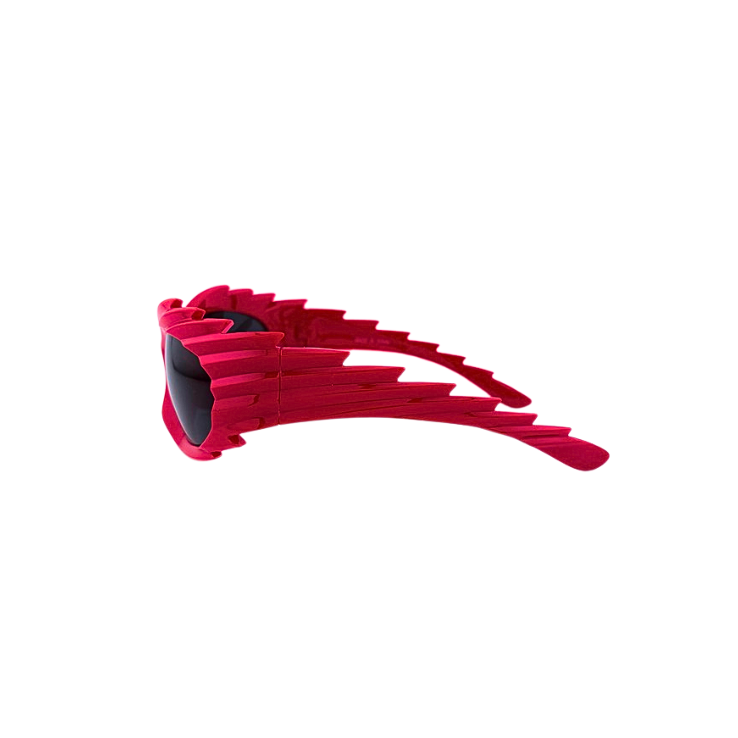 W3540 (Set of 12)