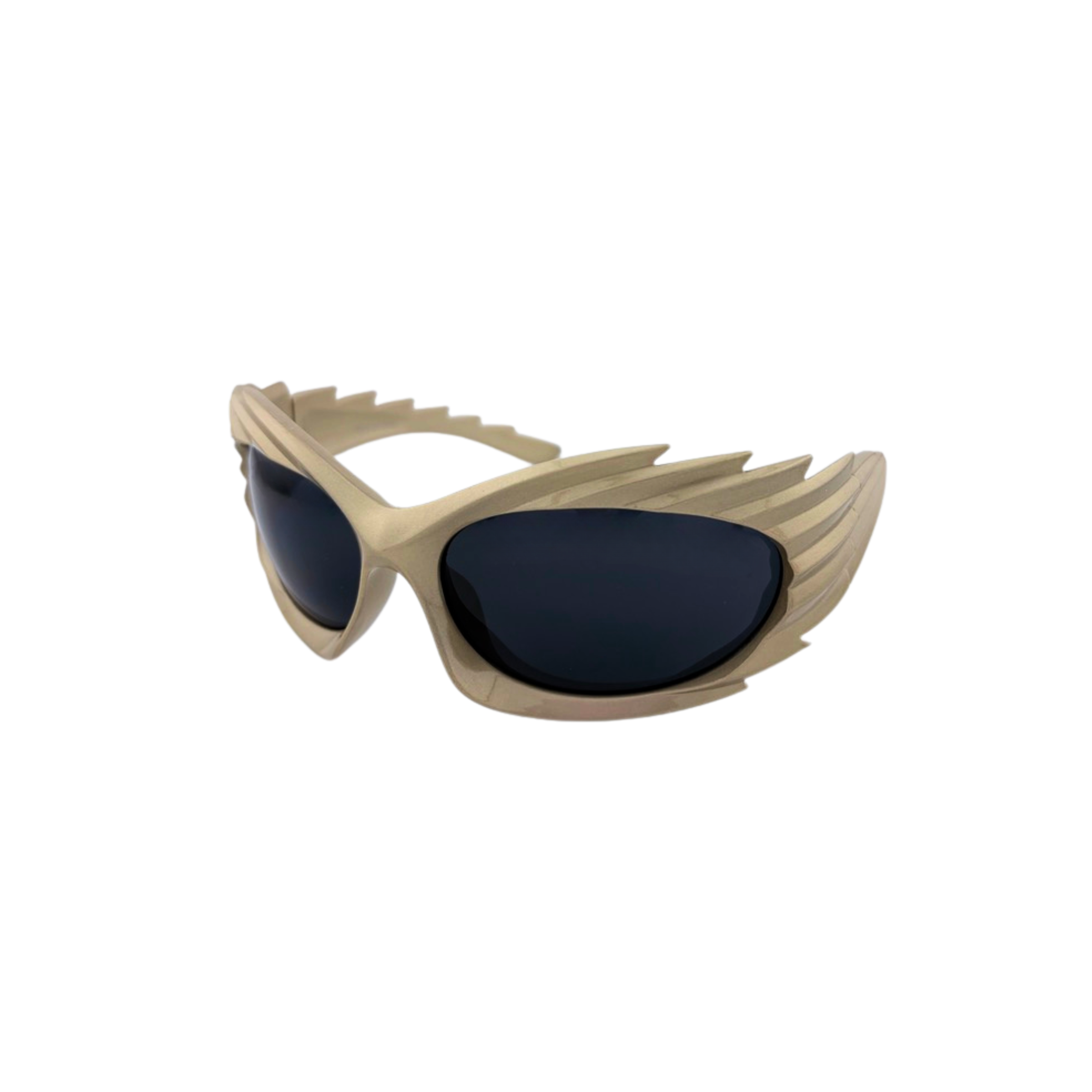 W3540 (Set of 12)