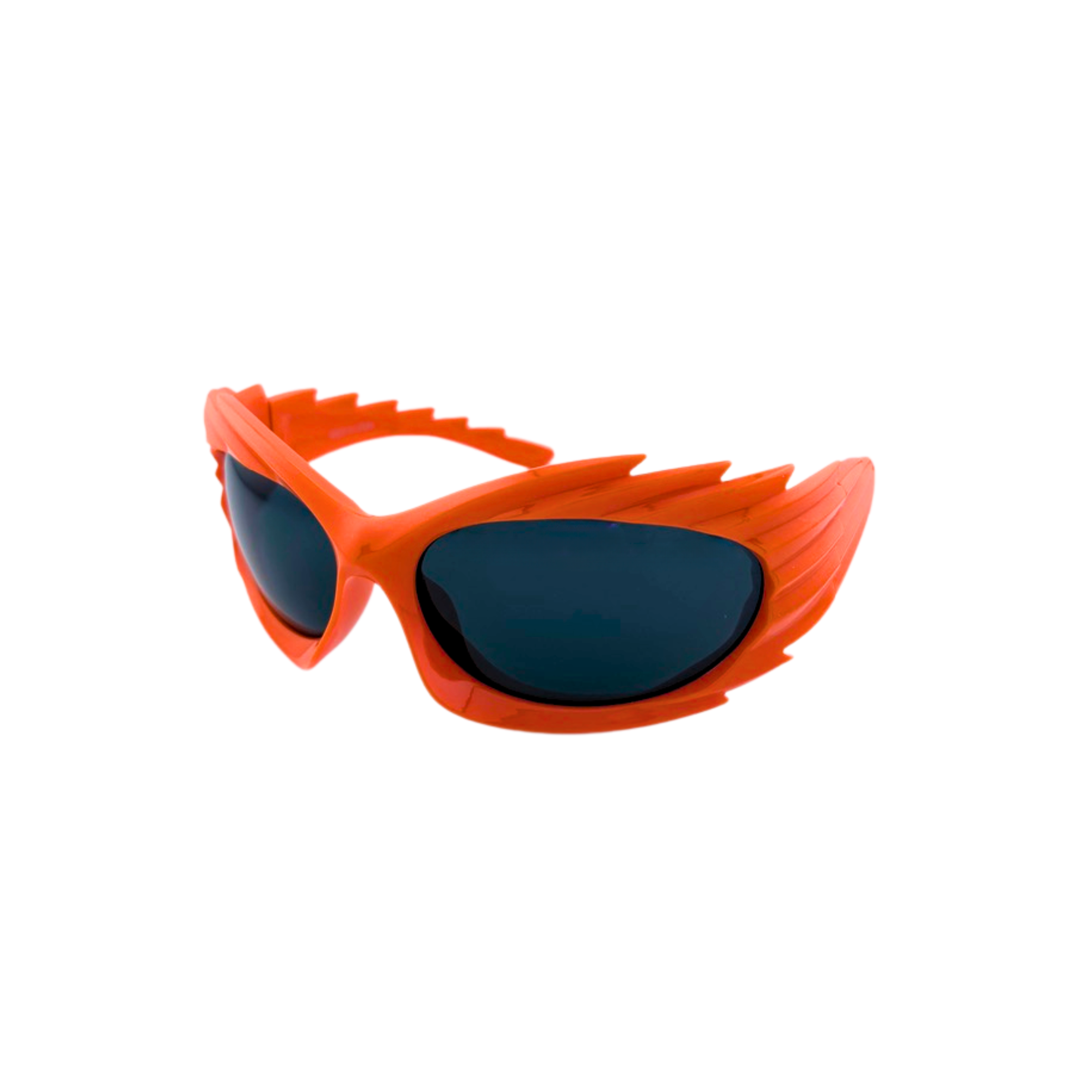 W3540 (Set of 12)