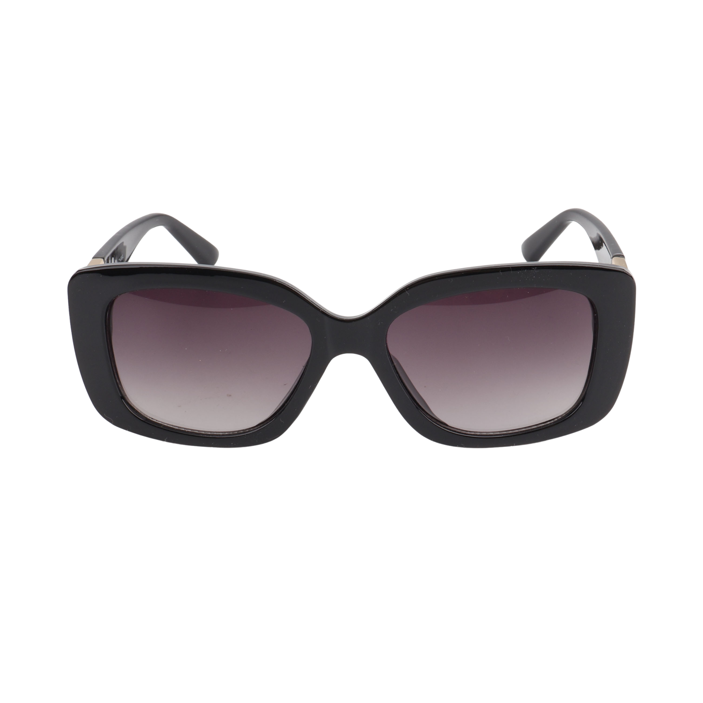 W3549 (Set of 12)