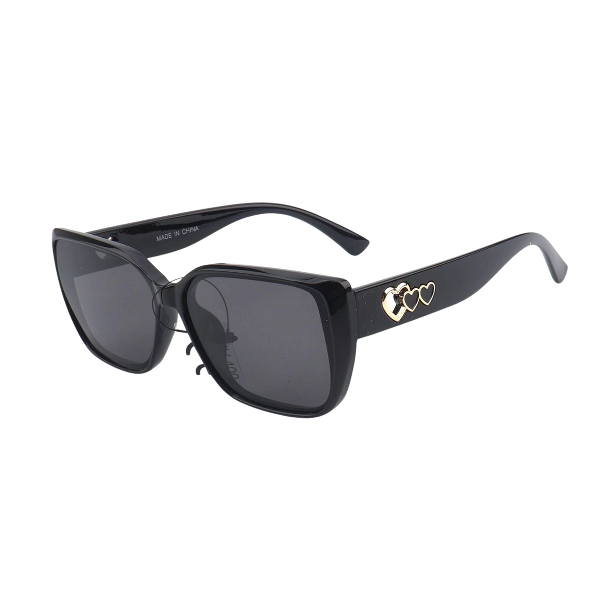 Wholesale Sunglasses - W3563 - Stylish, Durable & Affordable