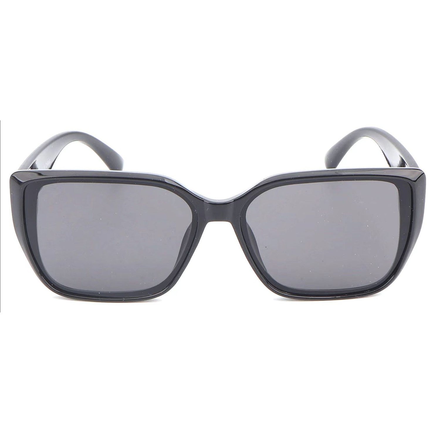 W3563 (Set of 12) - Nagi K