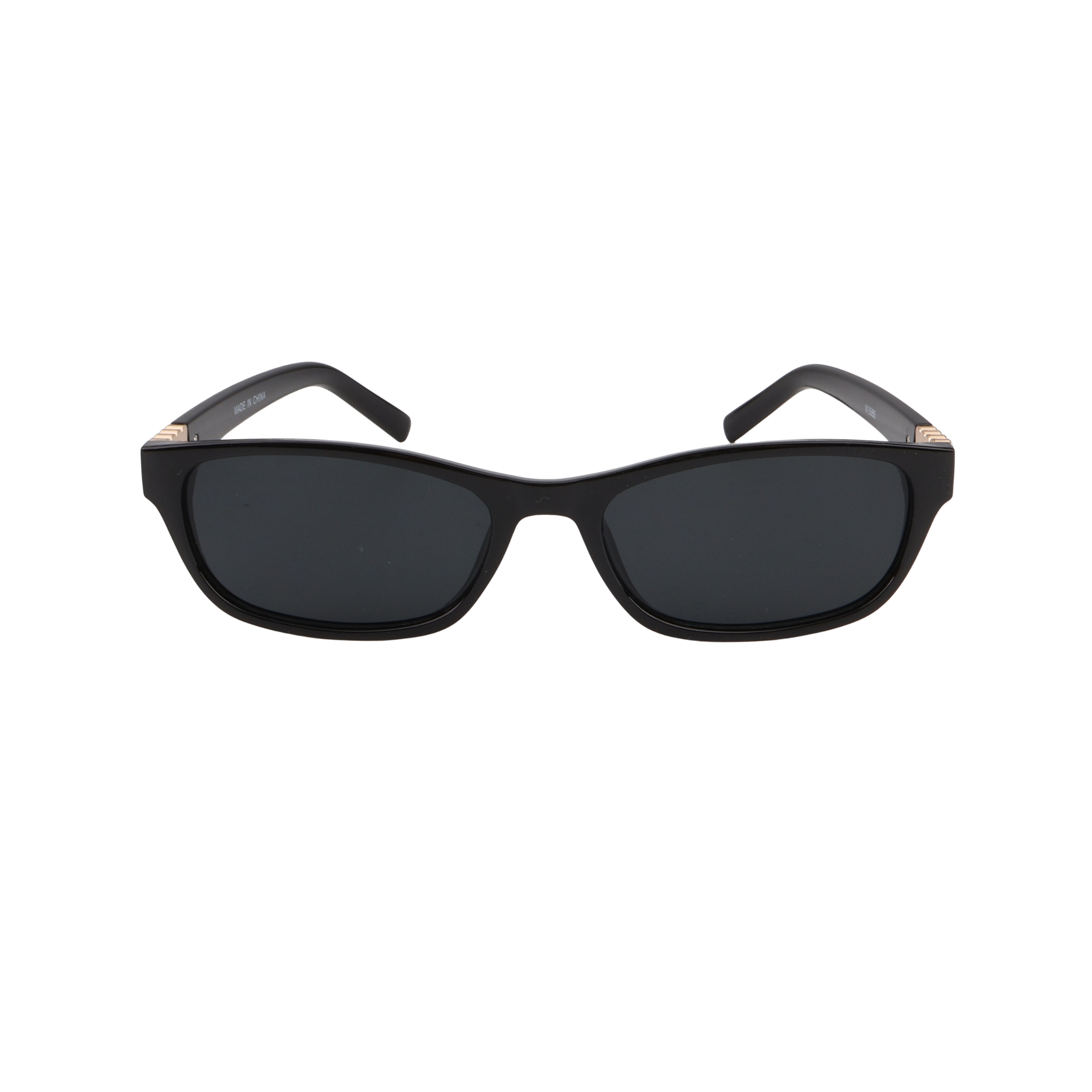 W3580 (Set of 12)