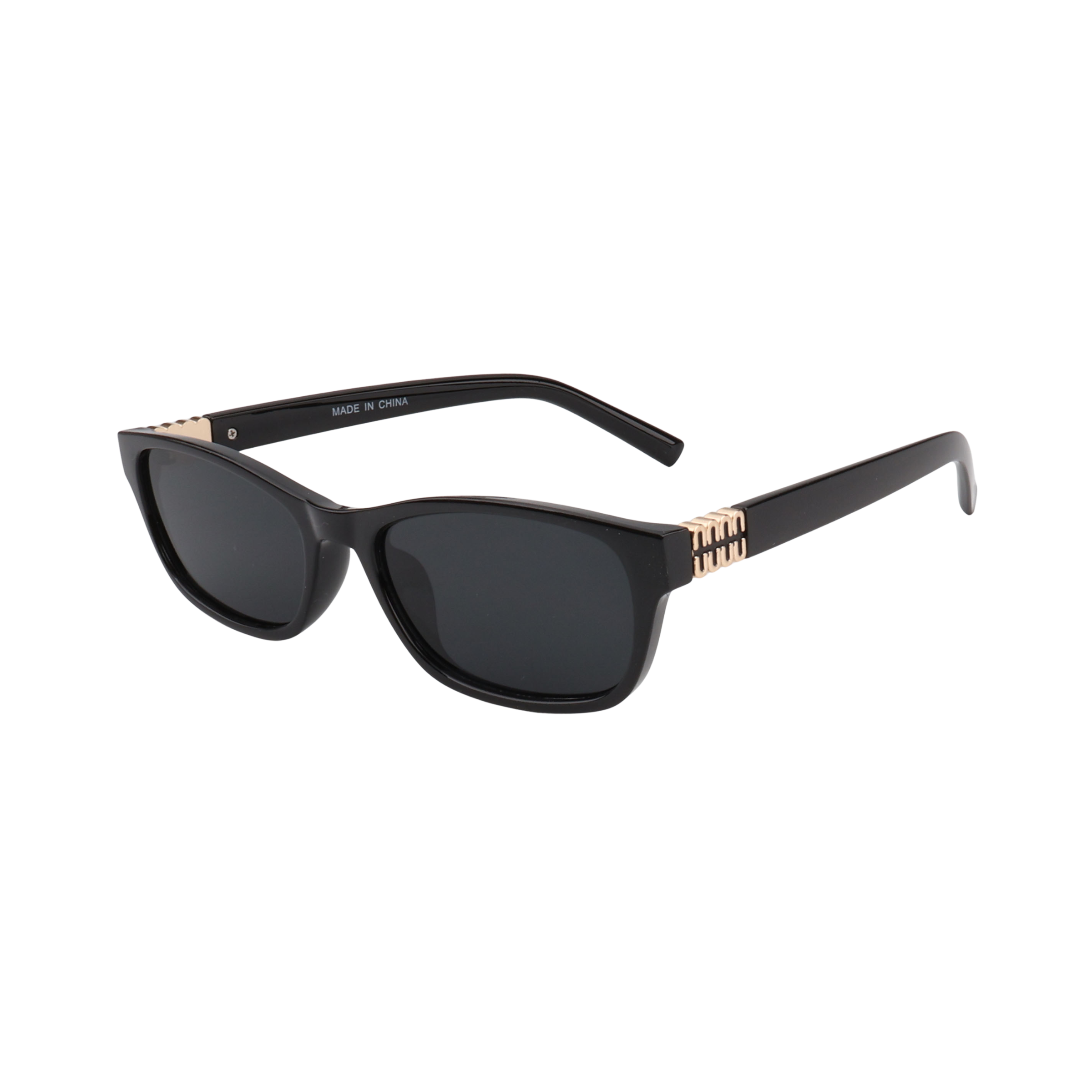 W3580 (Set of 12)