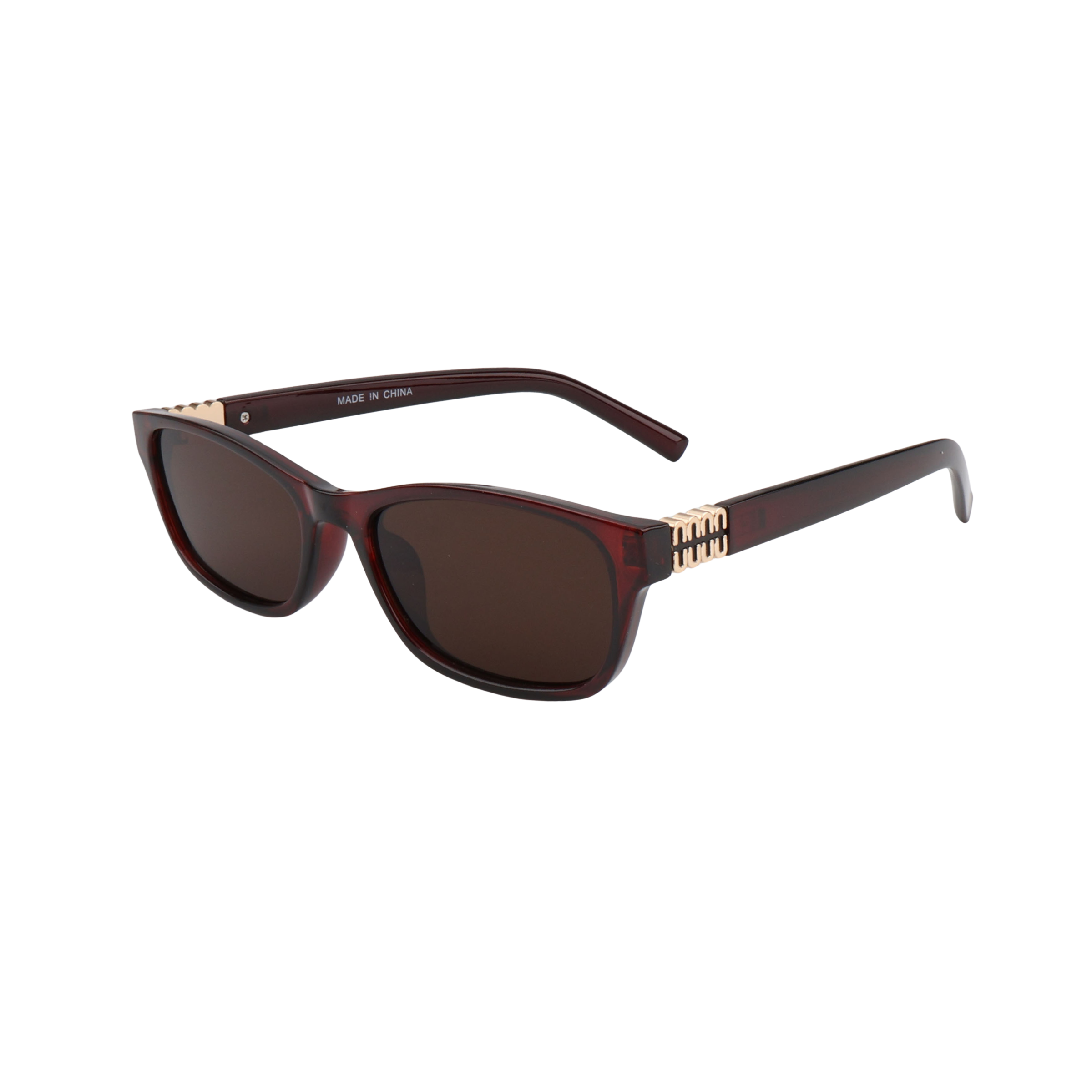 W3580 (Set of 12)