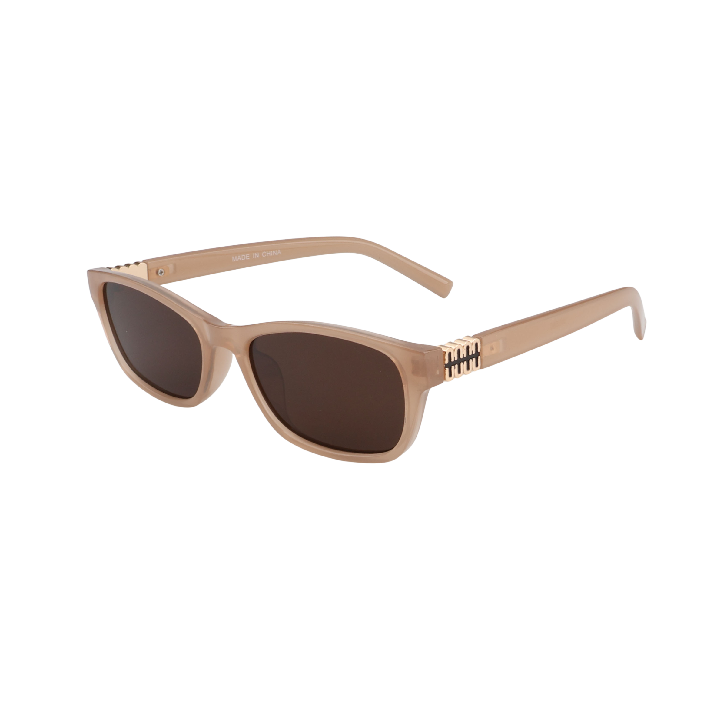 W3580 (Set of 12)