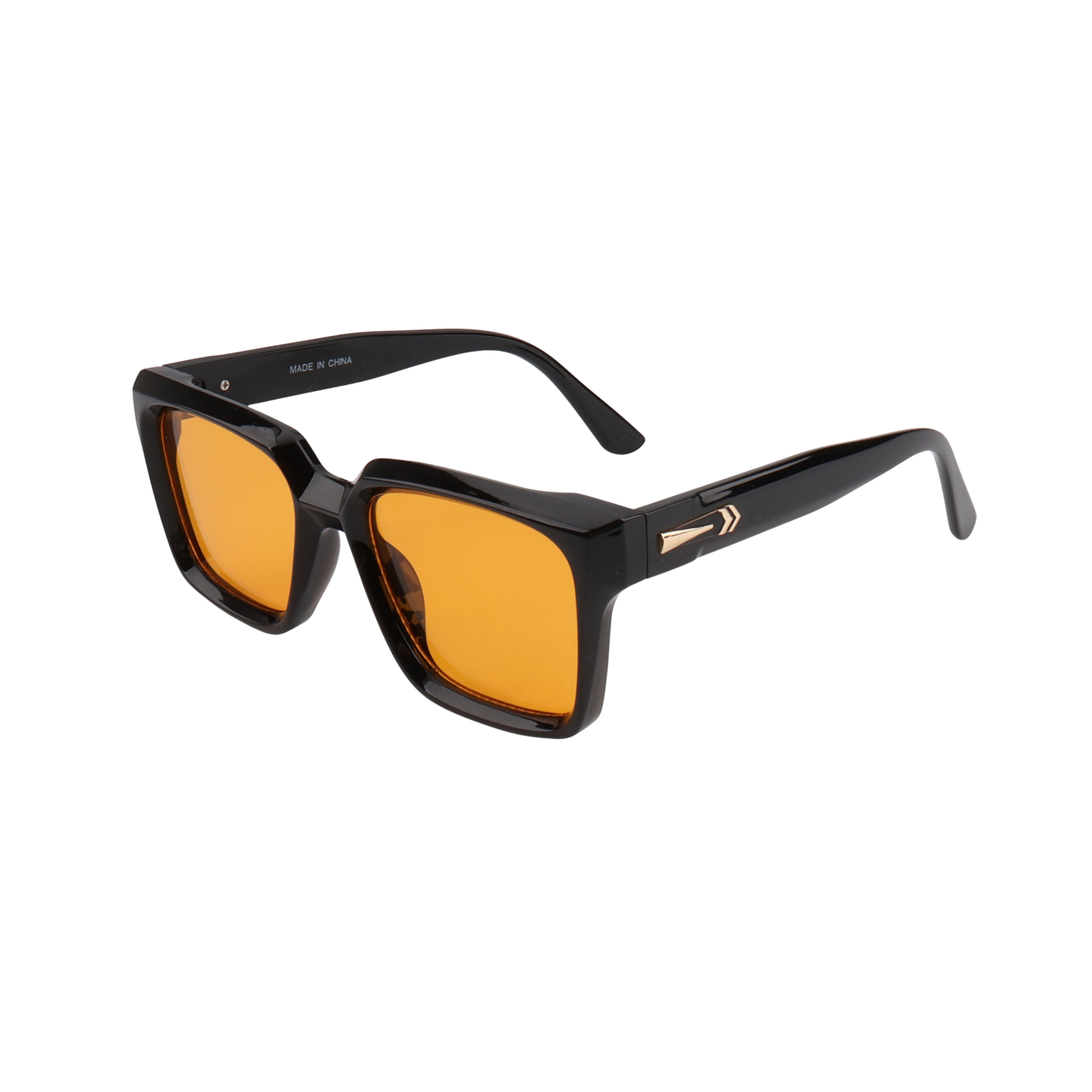 W3582 (Set of 12)