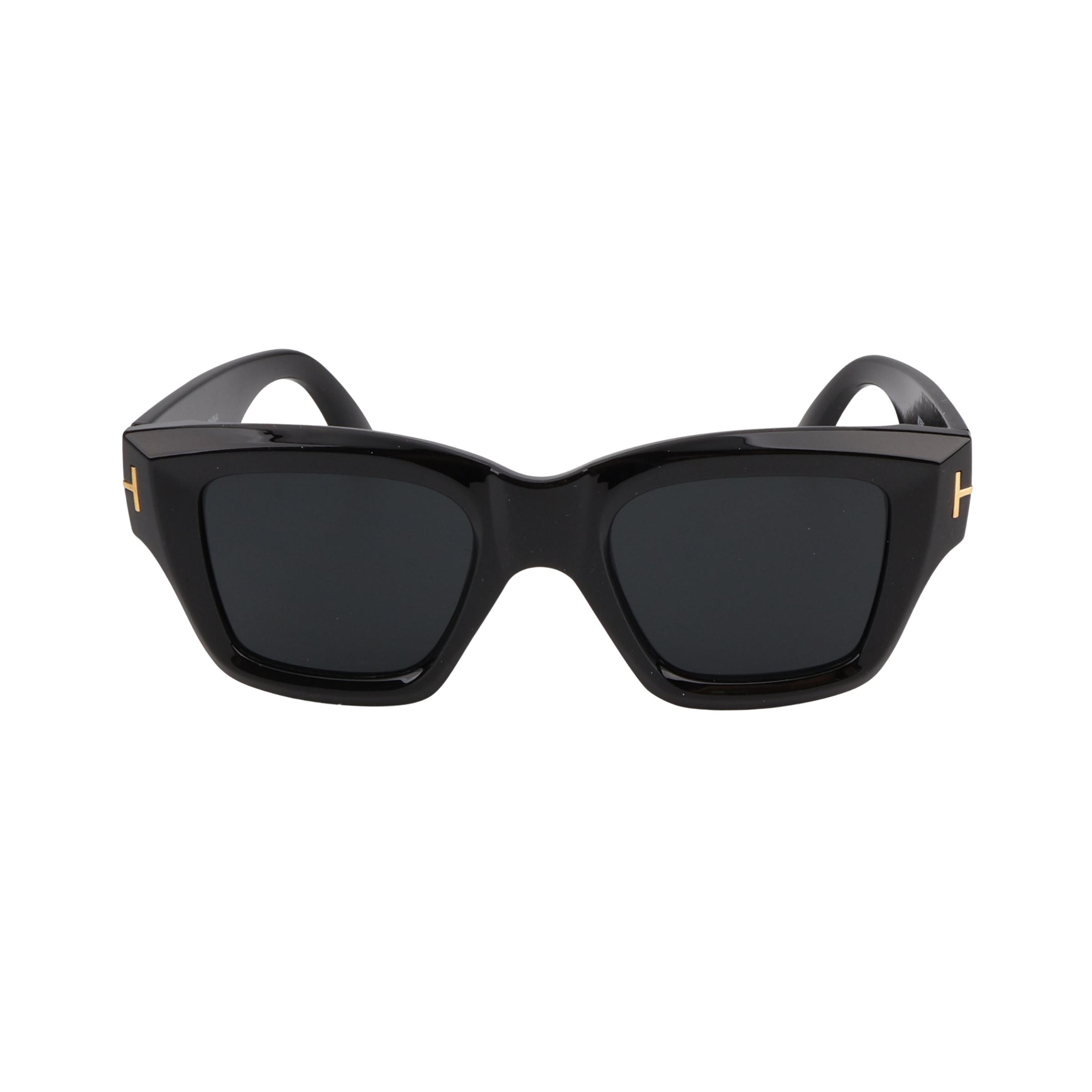 W3583 (Set of 12)