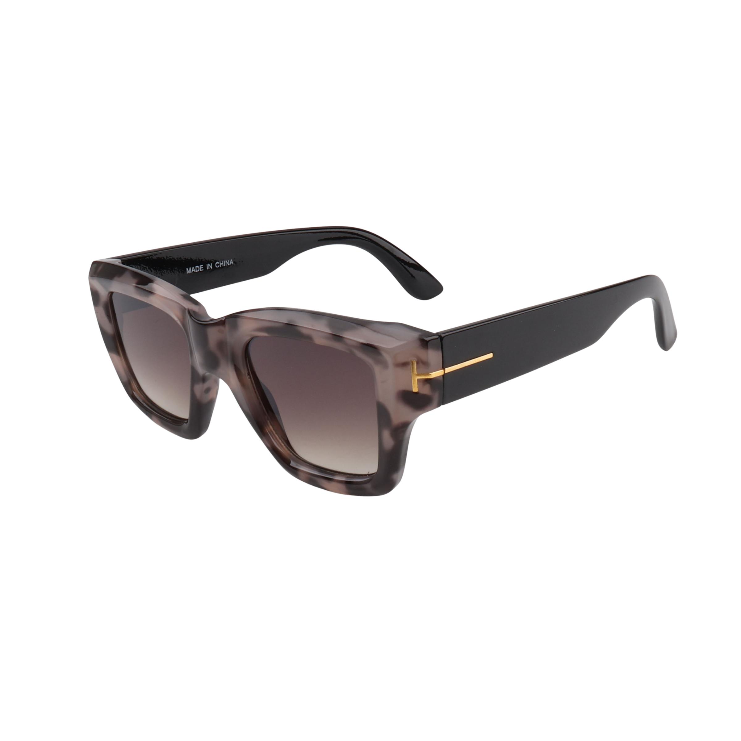 W3583 (Set of 12)