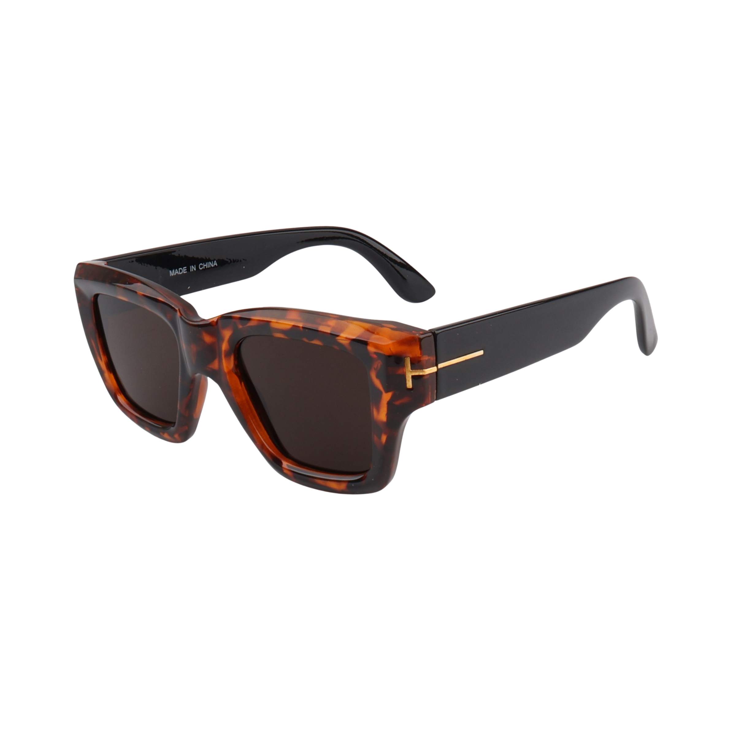 W3583 (Set of 12)