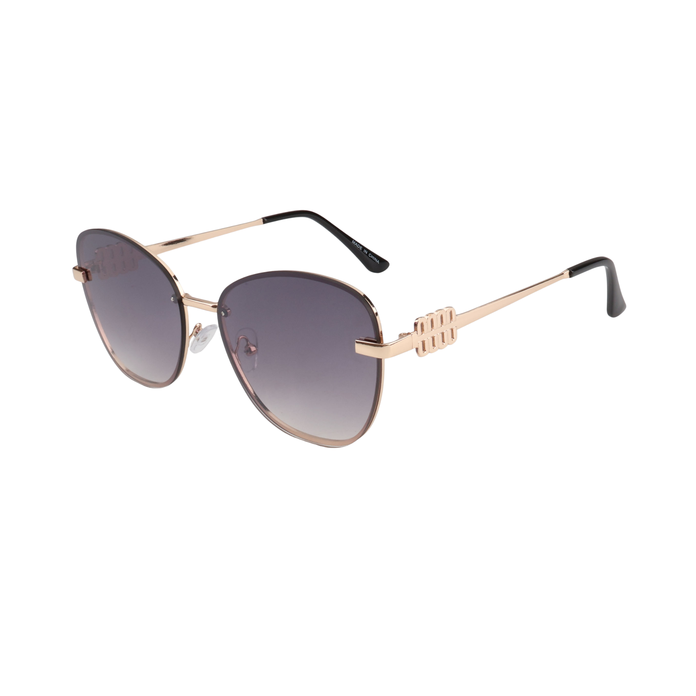 W3588 (Set of 12)