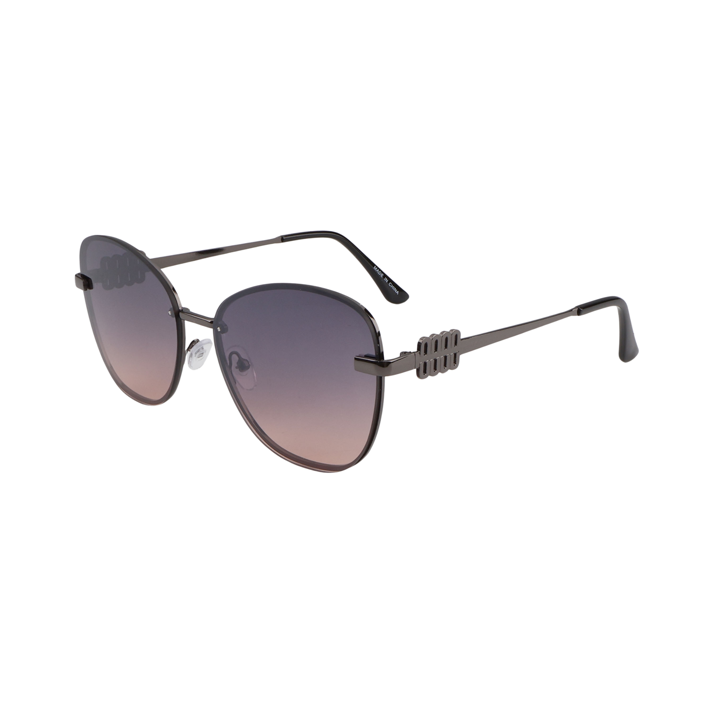 W3588 (Set of 12)