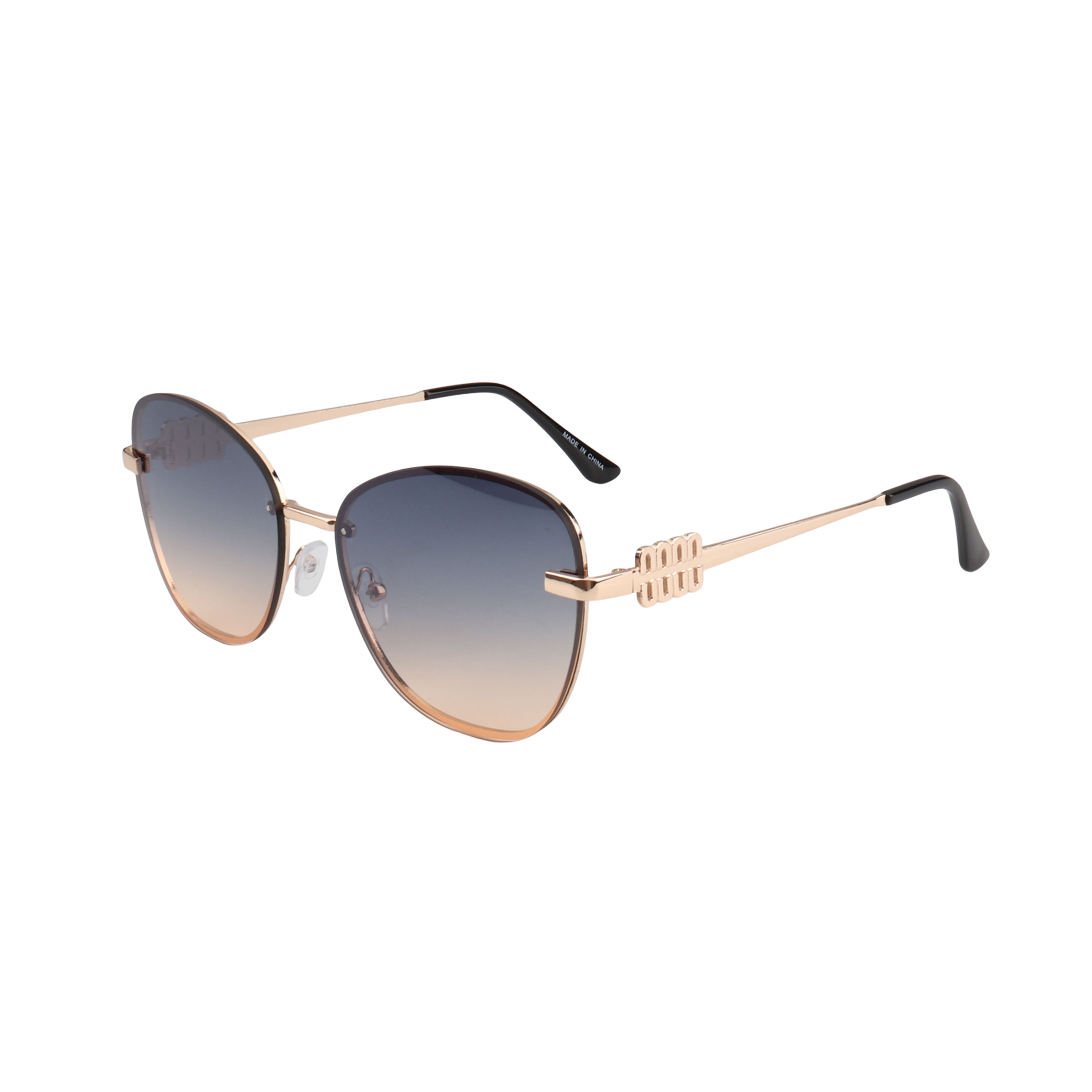 W3588 (Set of 12)