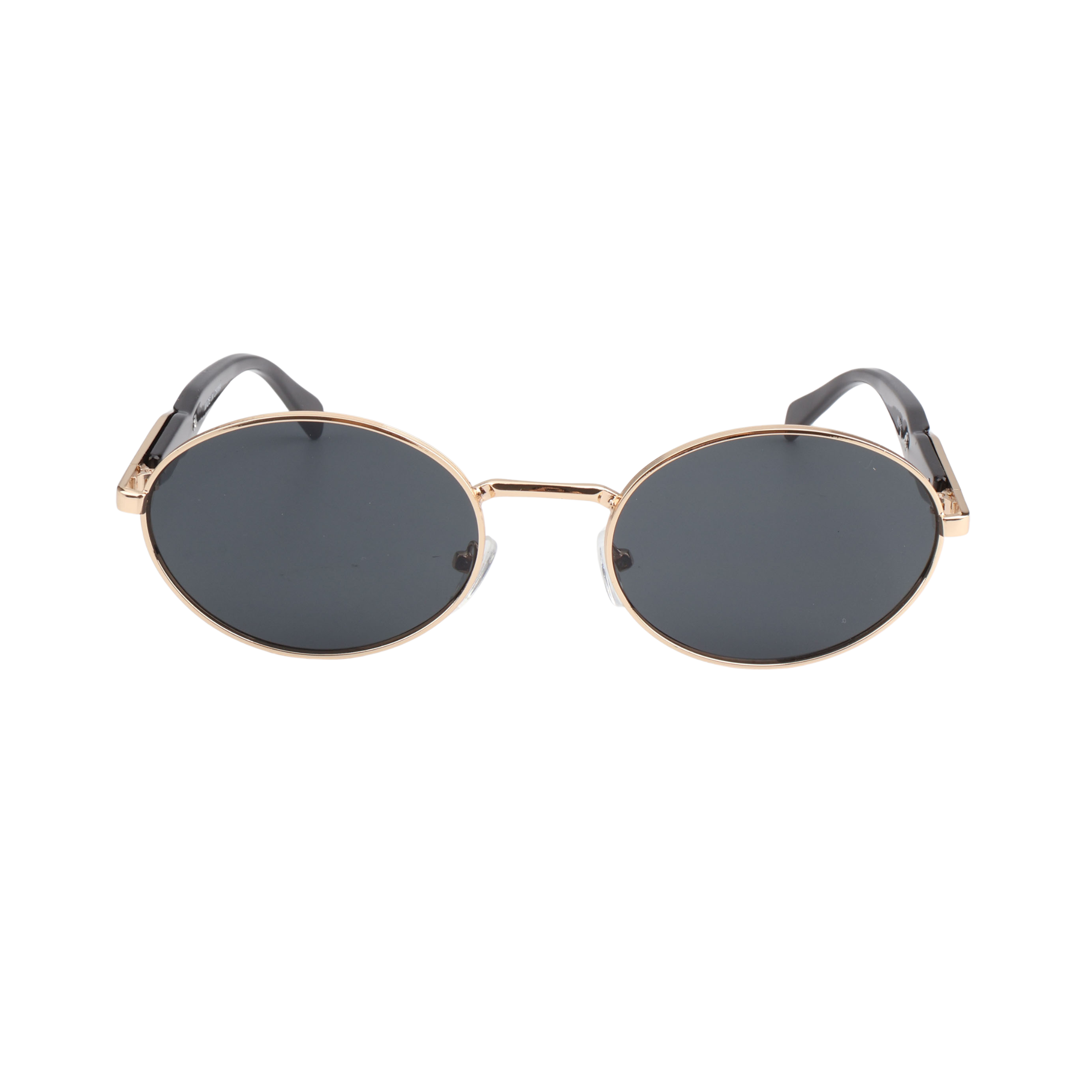 W3591 (Set of 12)
