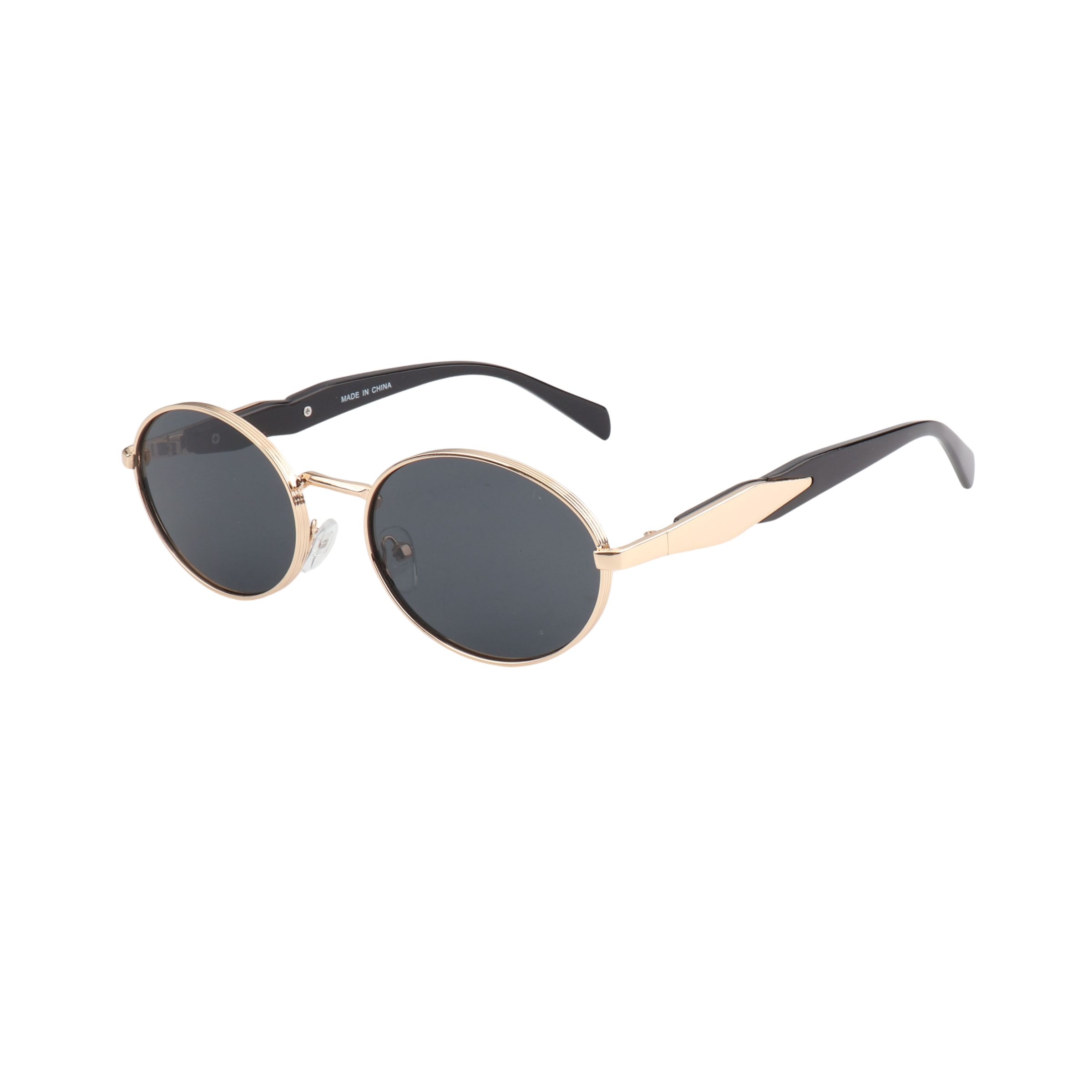 W3591 (Set of 12)