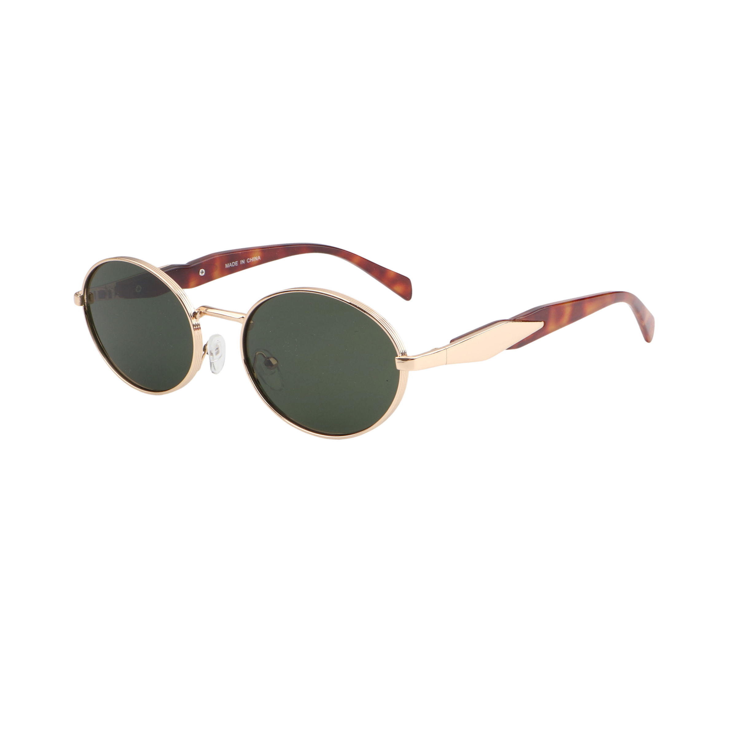 W3591 (Set of 12)