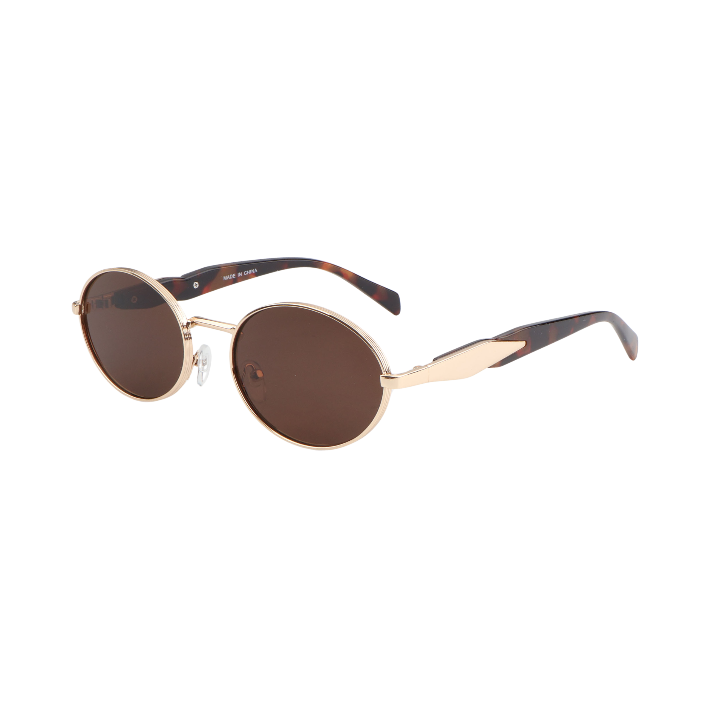 W3591 (Set of 12)