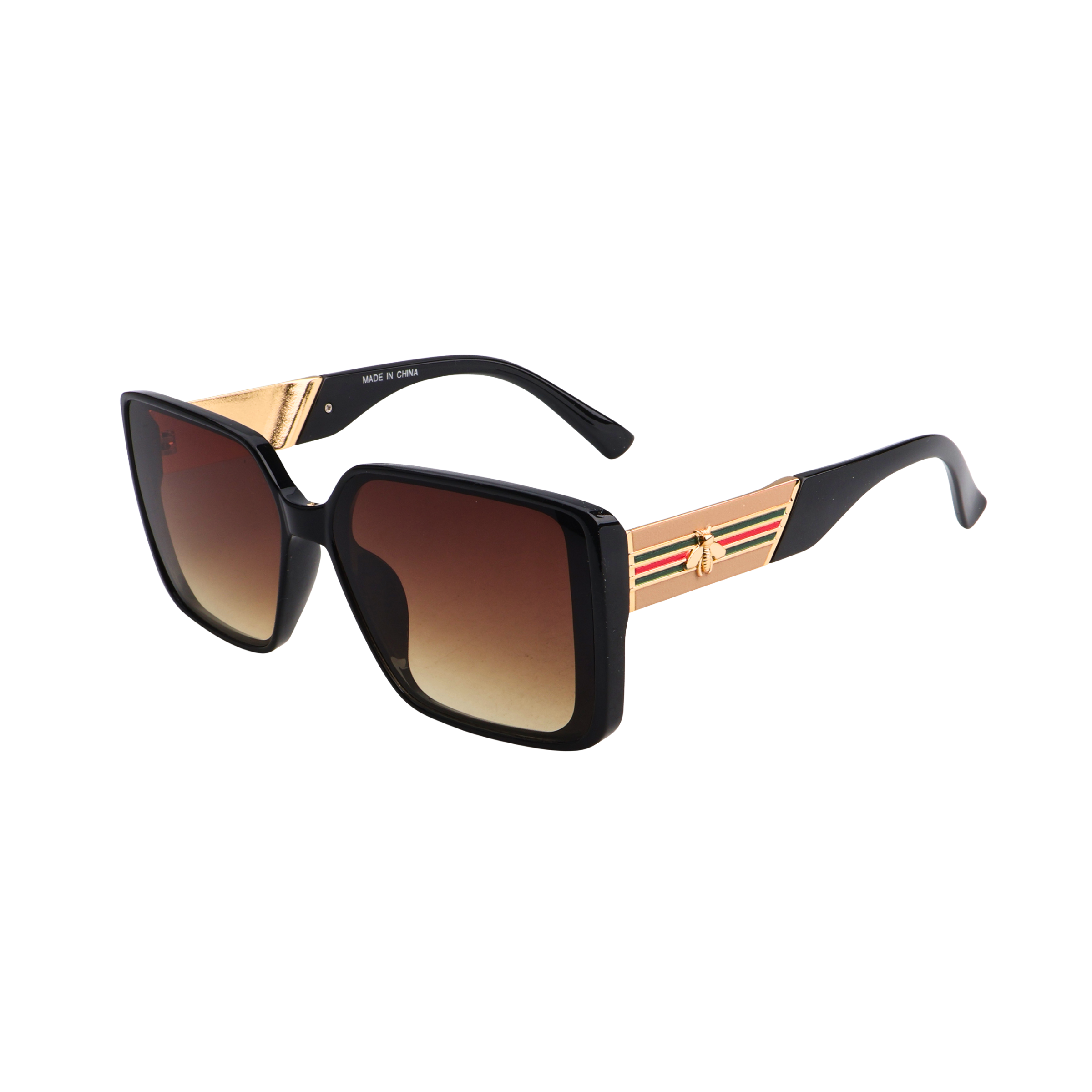W3595 (Set of 12) - Nagi K