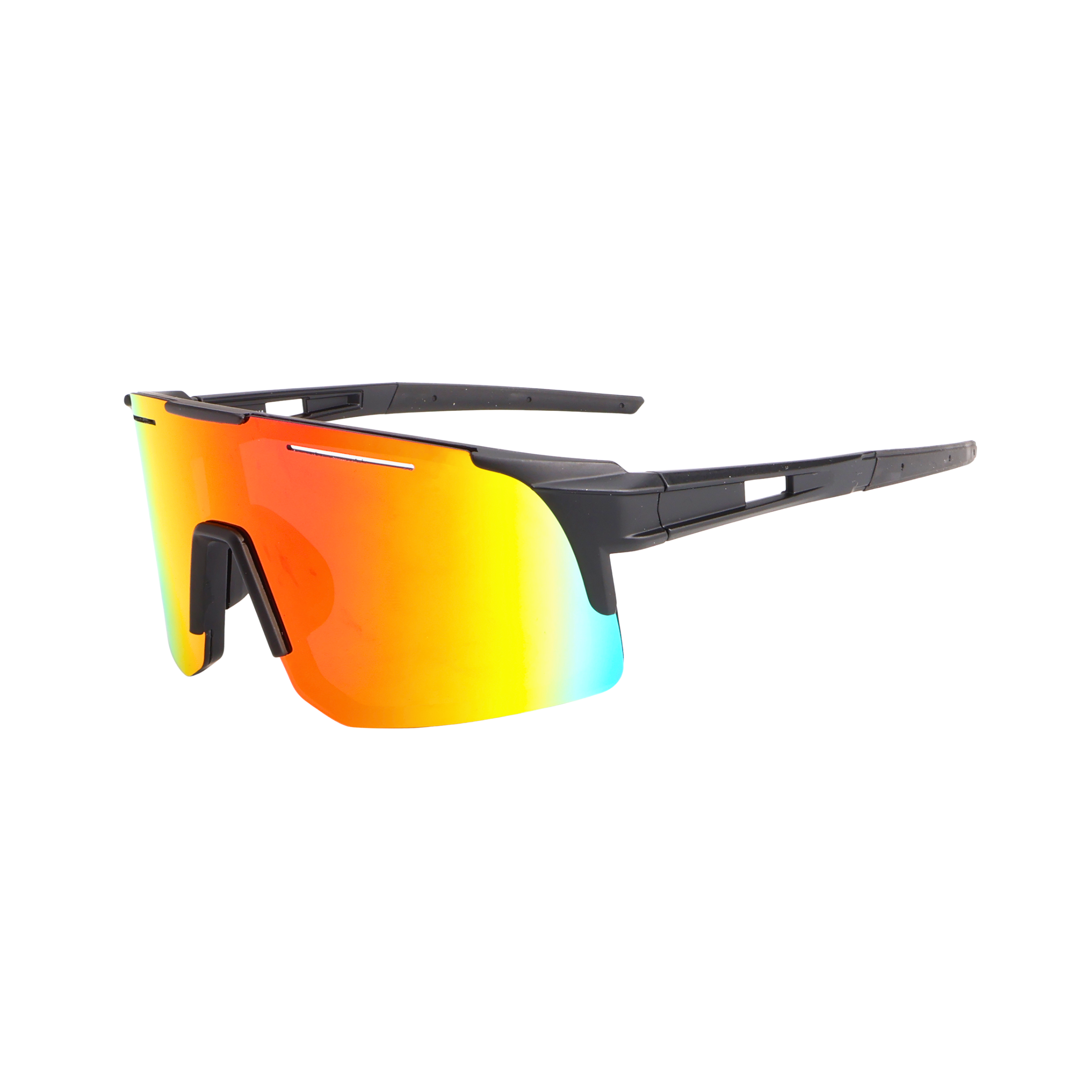 W3599 (Set of 12) - Nagi K