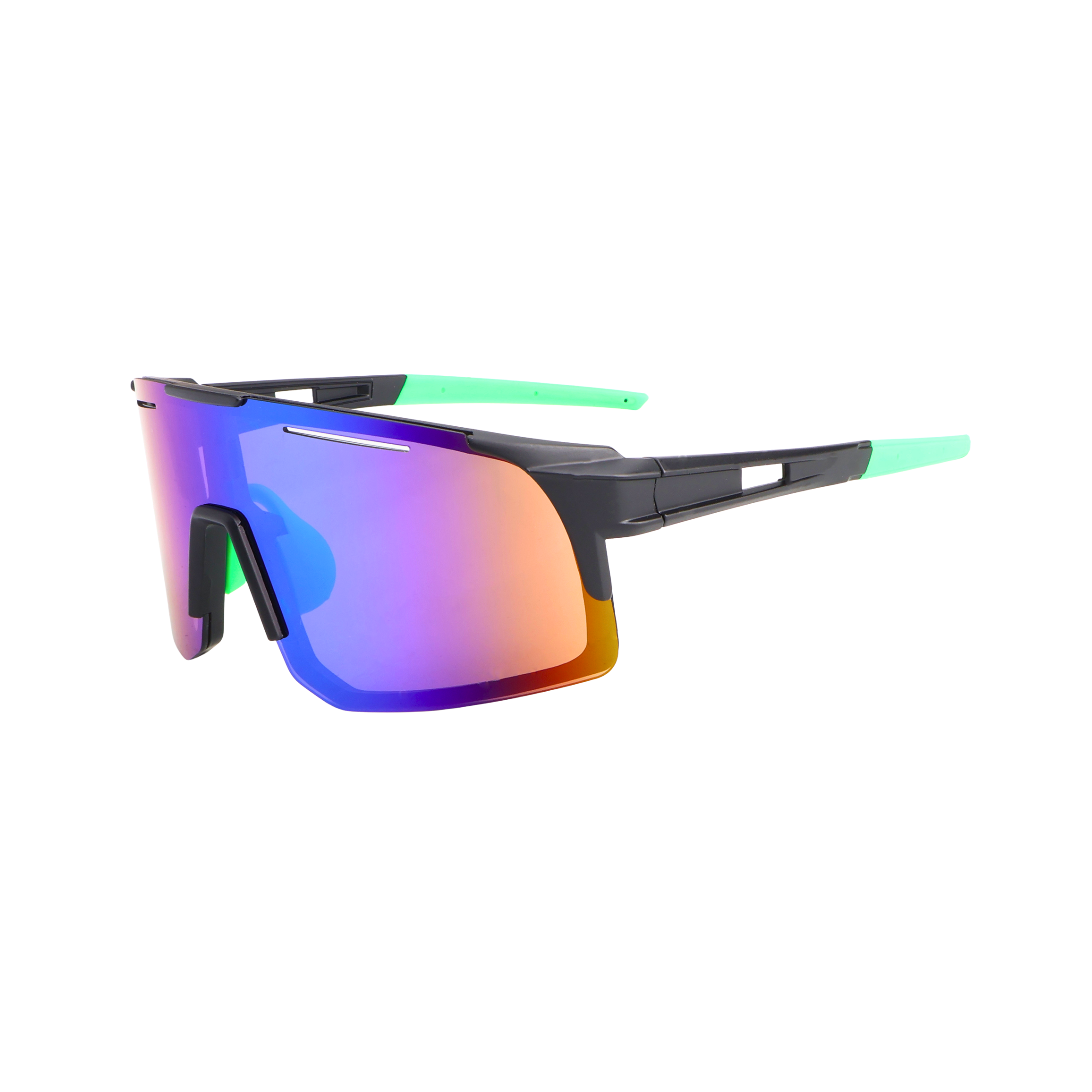 W3599 (Set of 12) - Nagi K