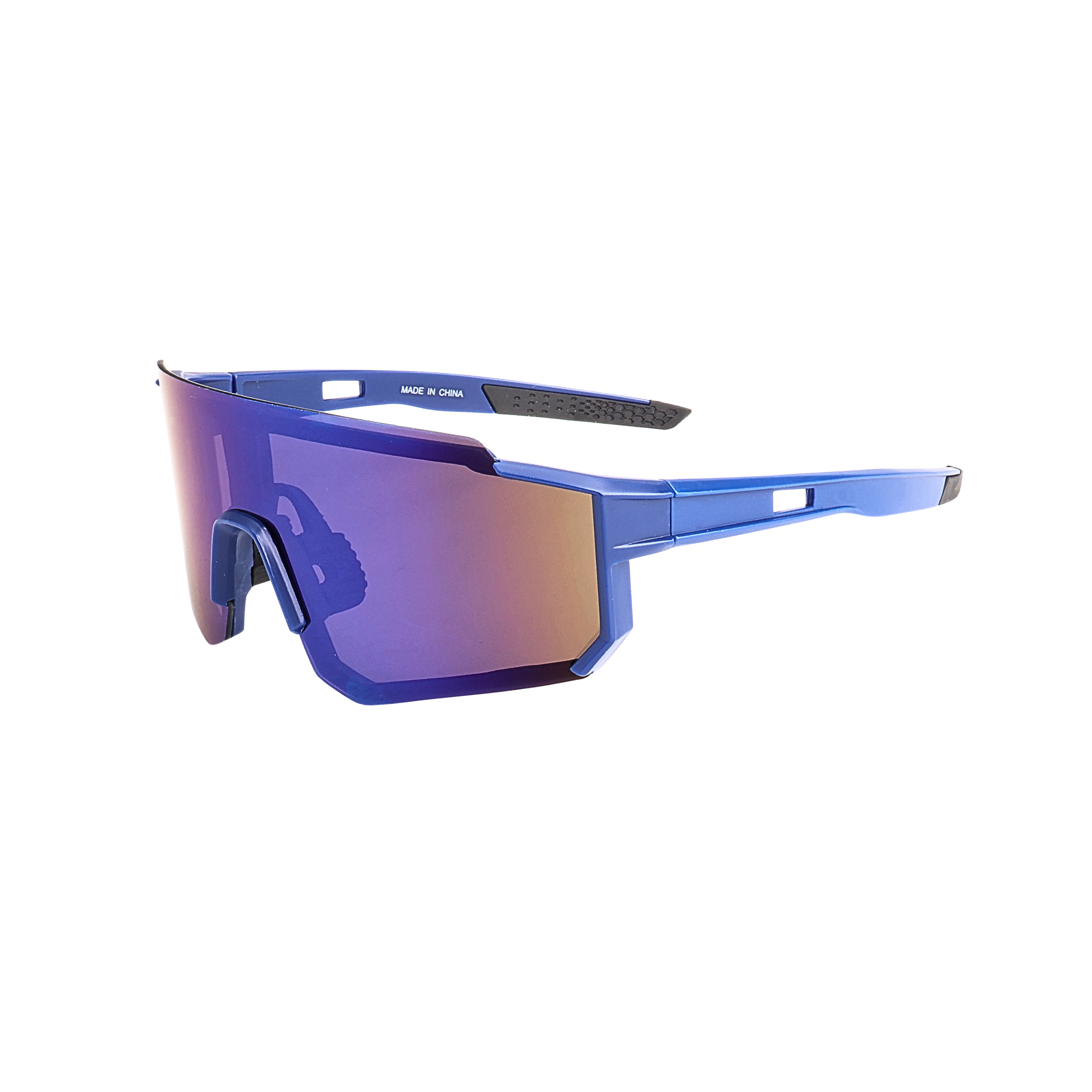 W3600 (Set of 12) - Nagi K