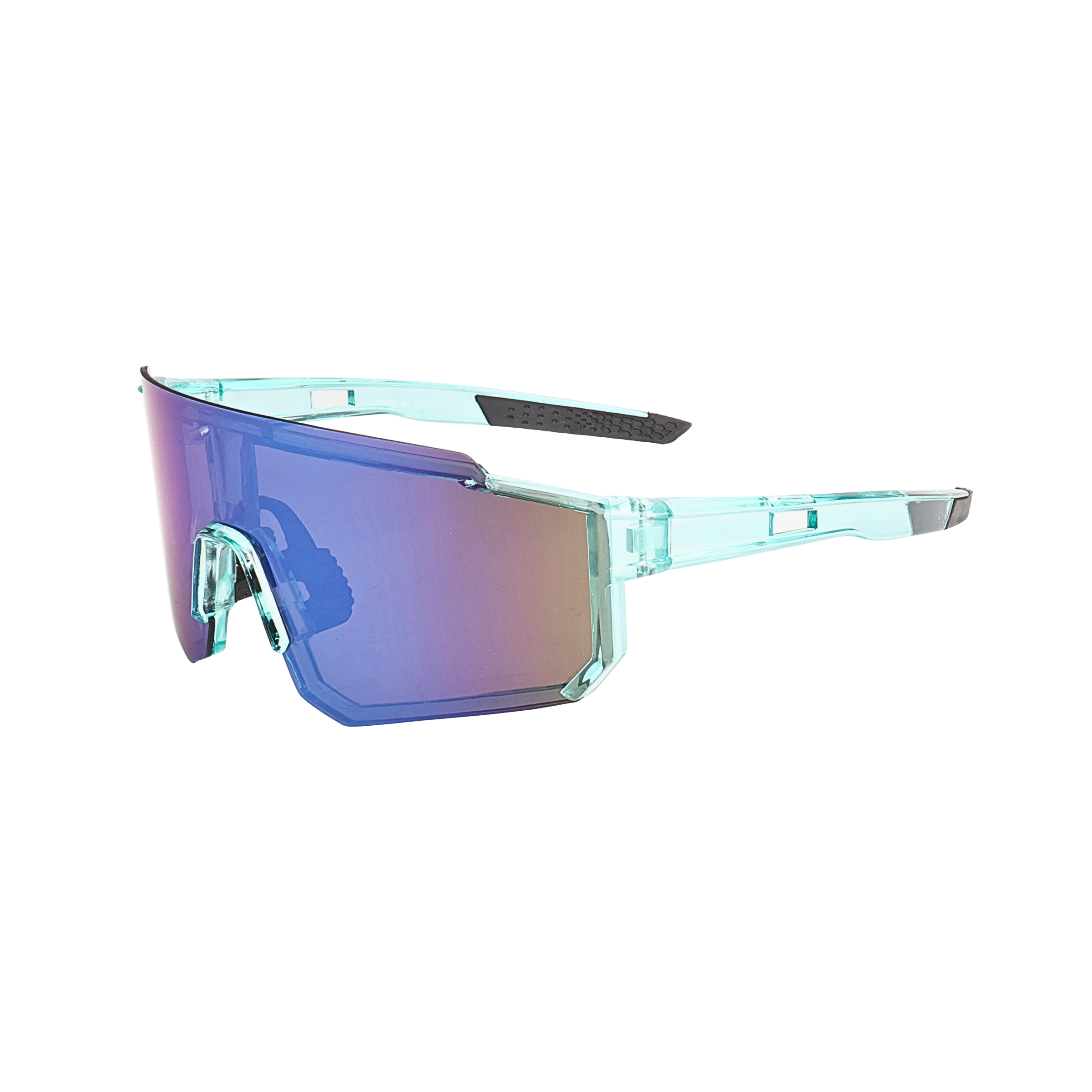W3600 (Set of 12) - Nagi K