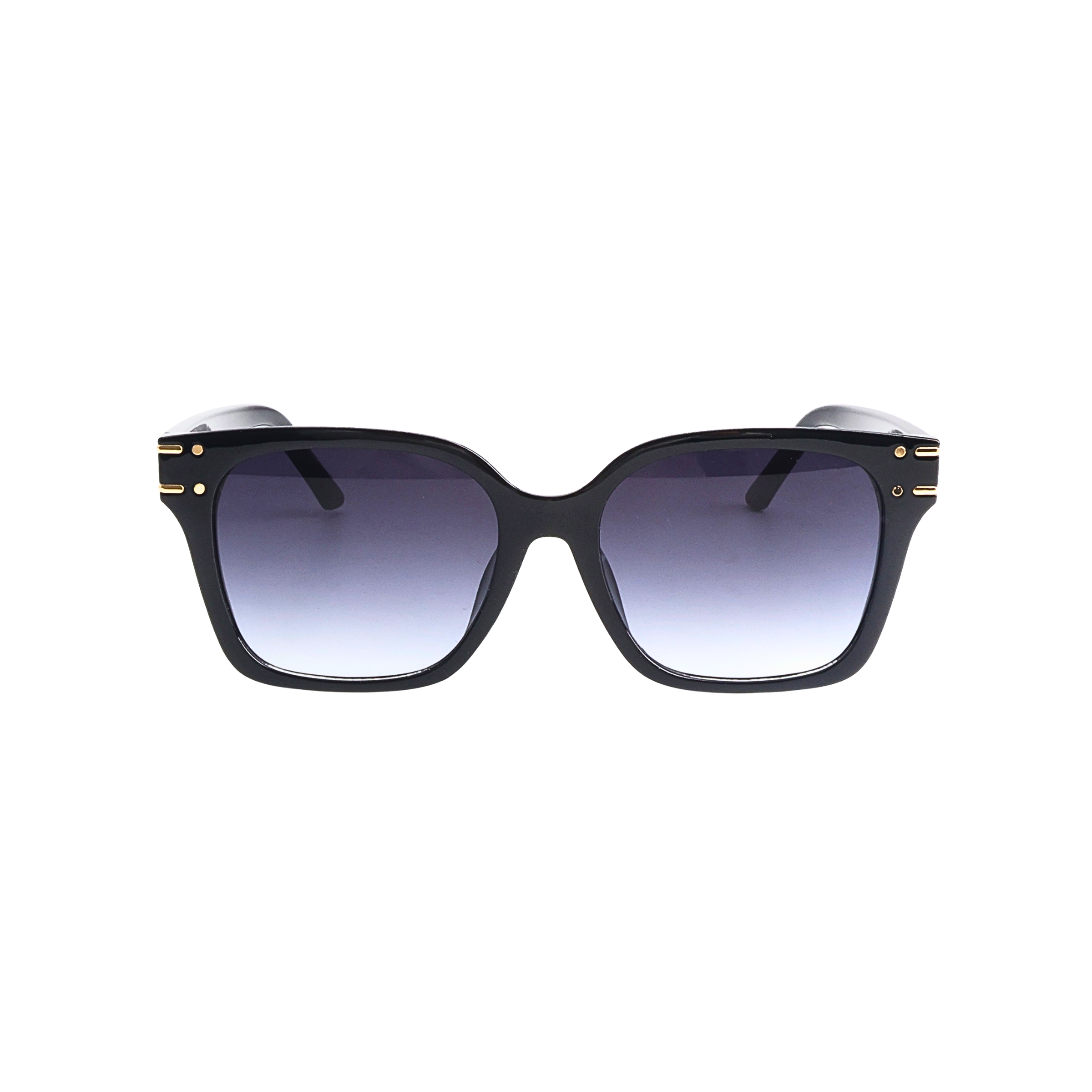 W3603 (Set of 12) - Nagi K