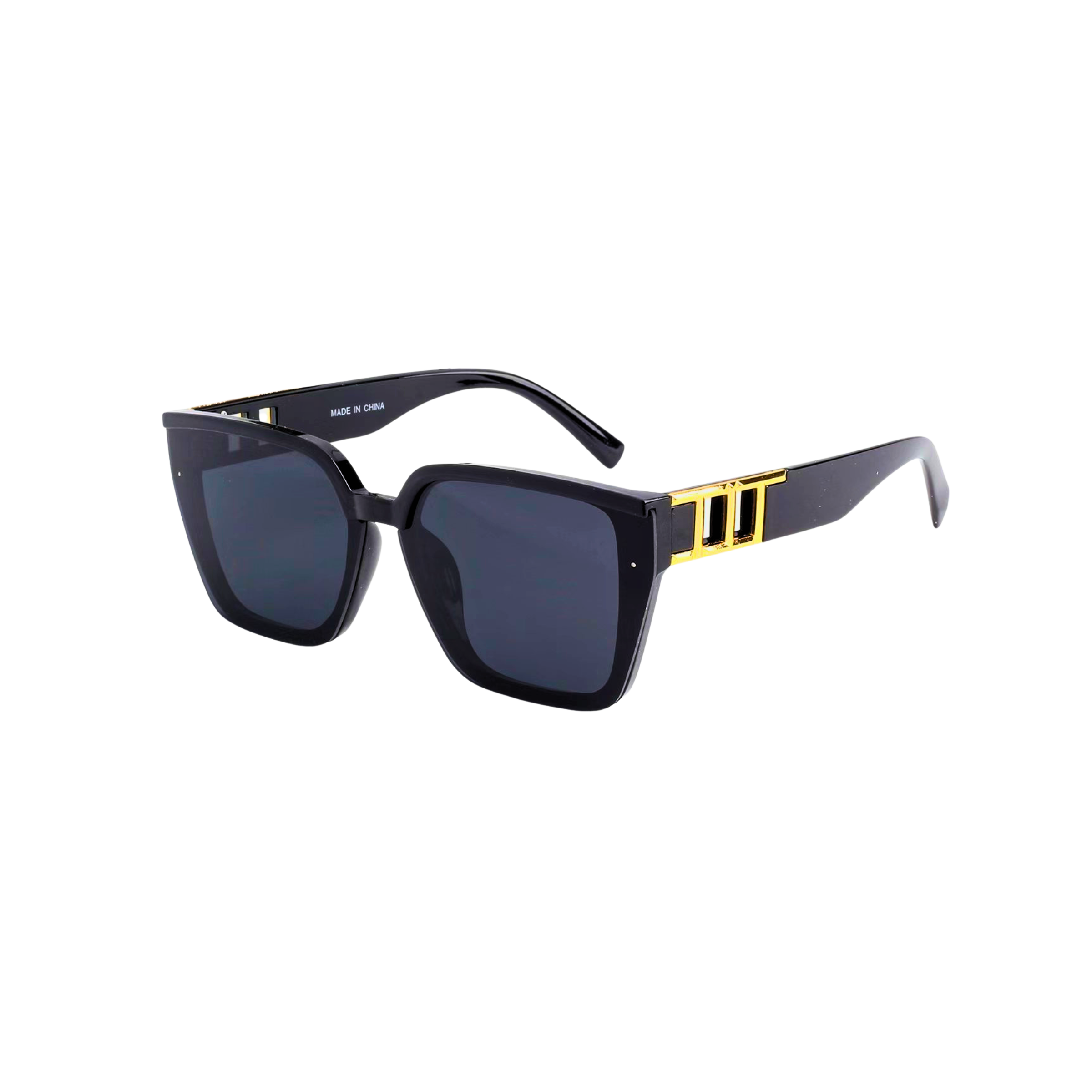 W3604 (Set of 12)