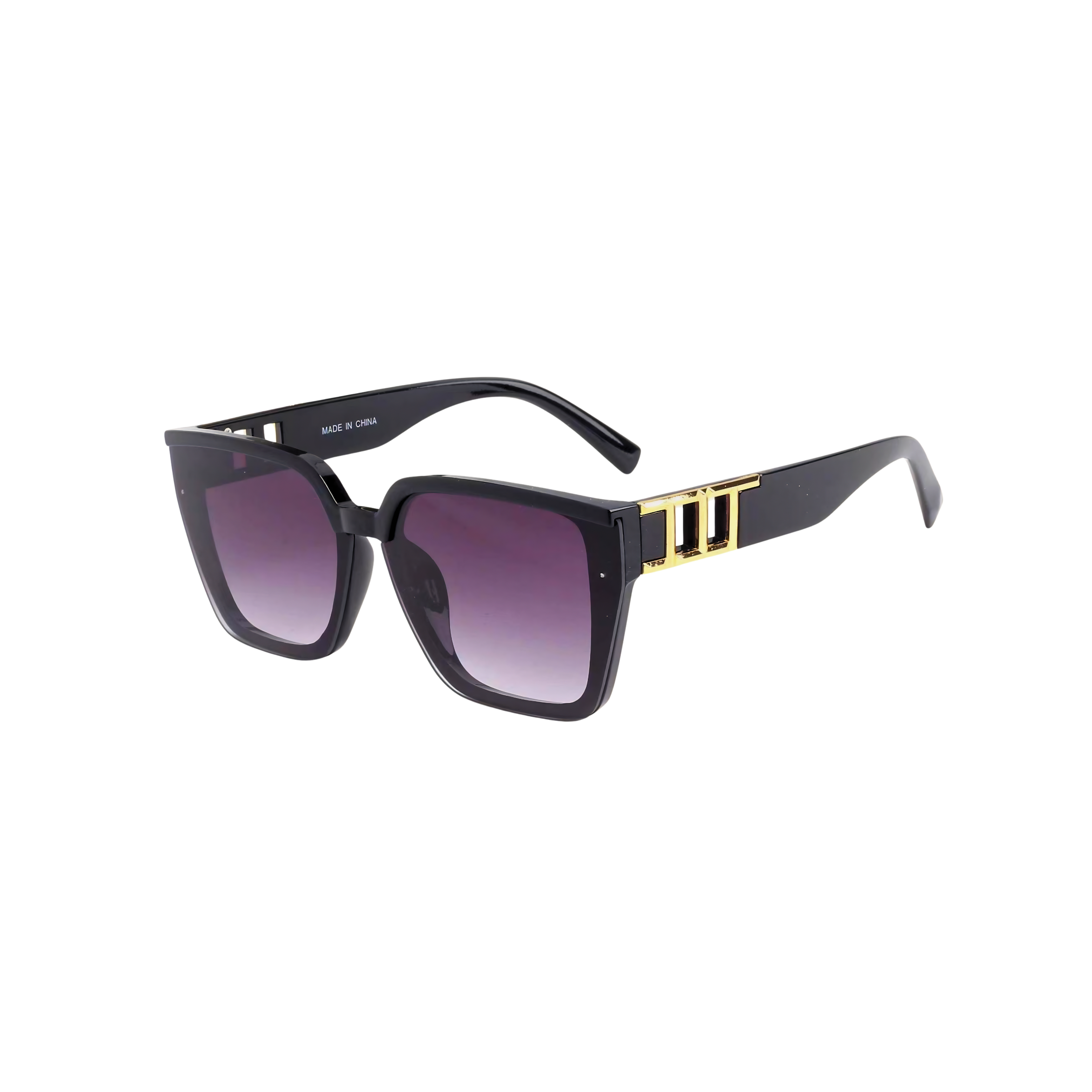 W3604 (Set of 12)