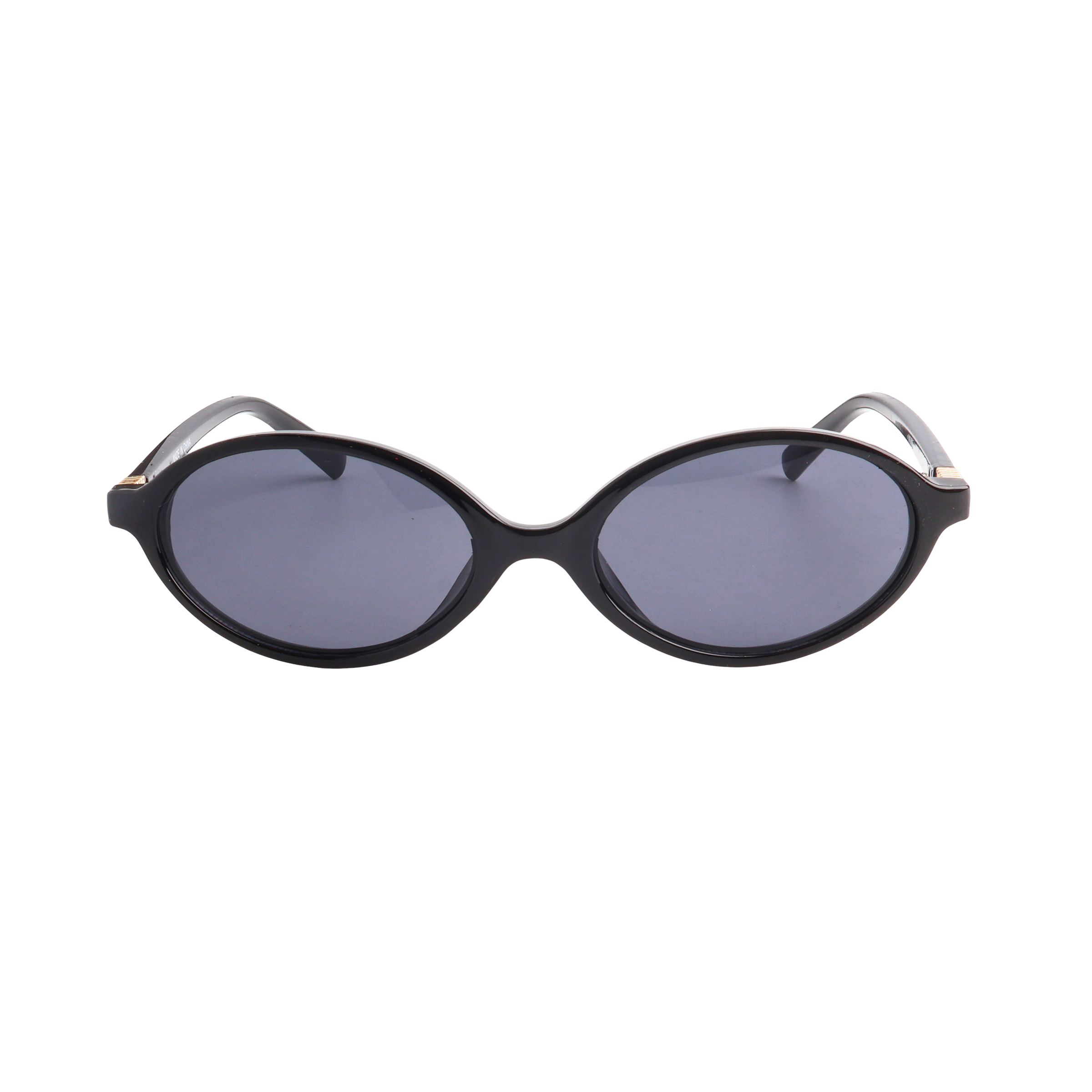 W3605 (Set of 12)