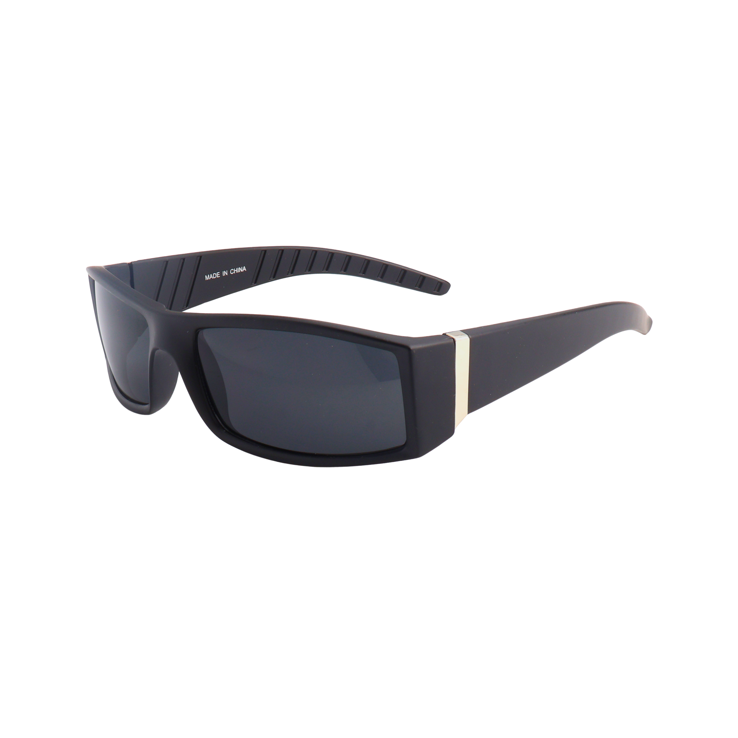 W3606 (Set of 12)