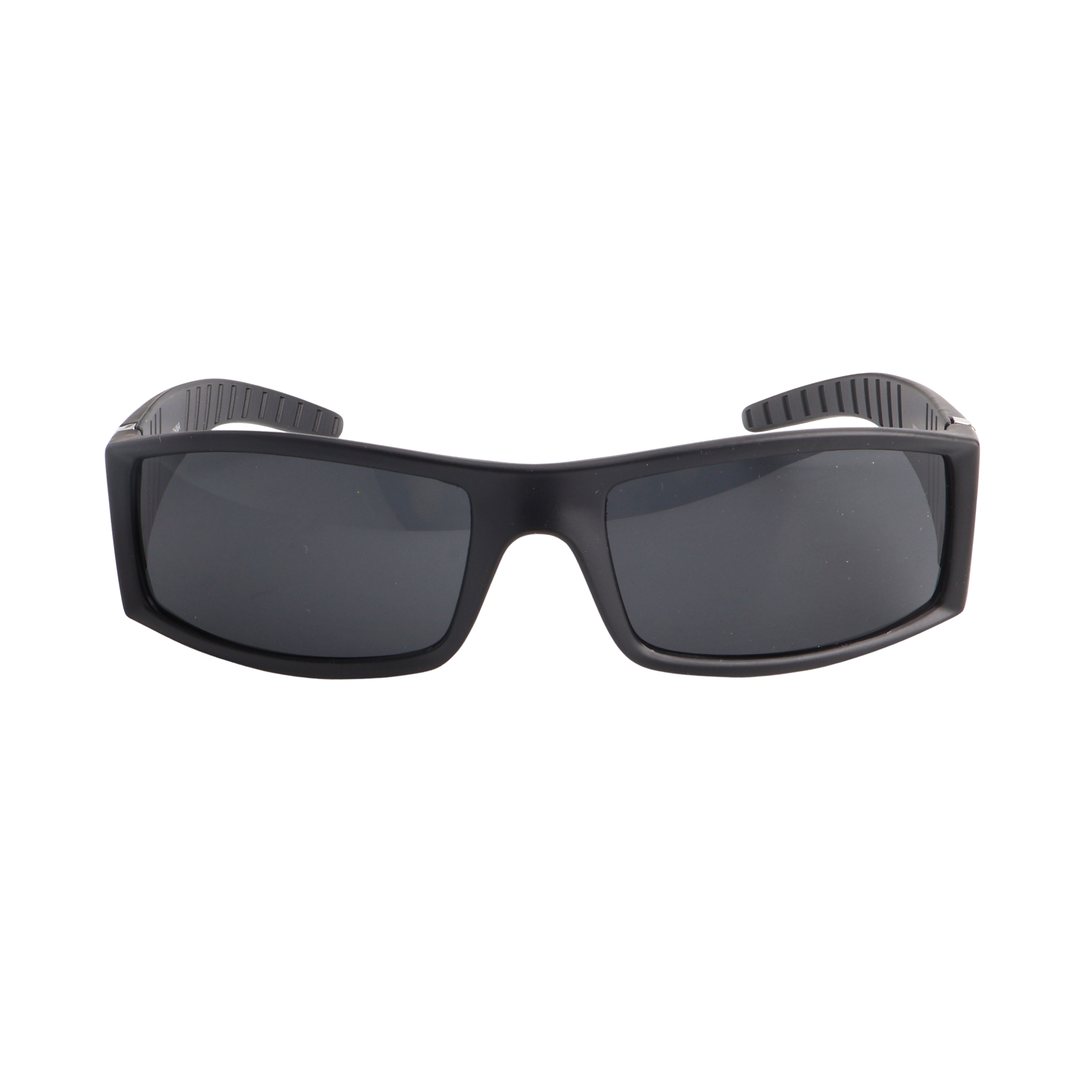 W3606 (Set of 12)