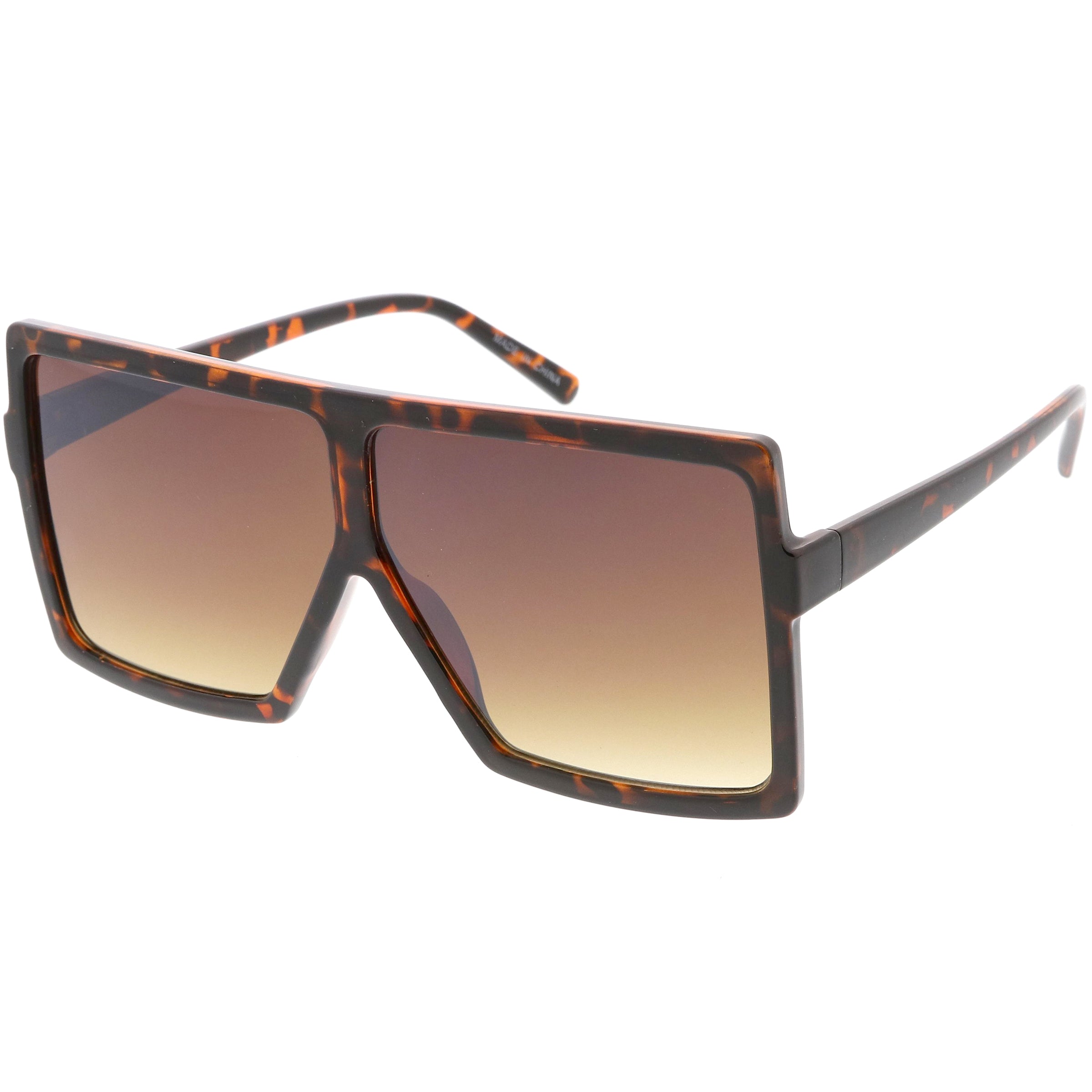 Women’s lightweight polycarbonate sunglasses with UV protection