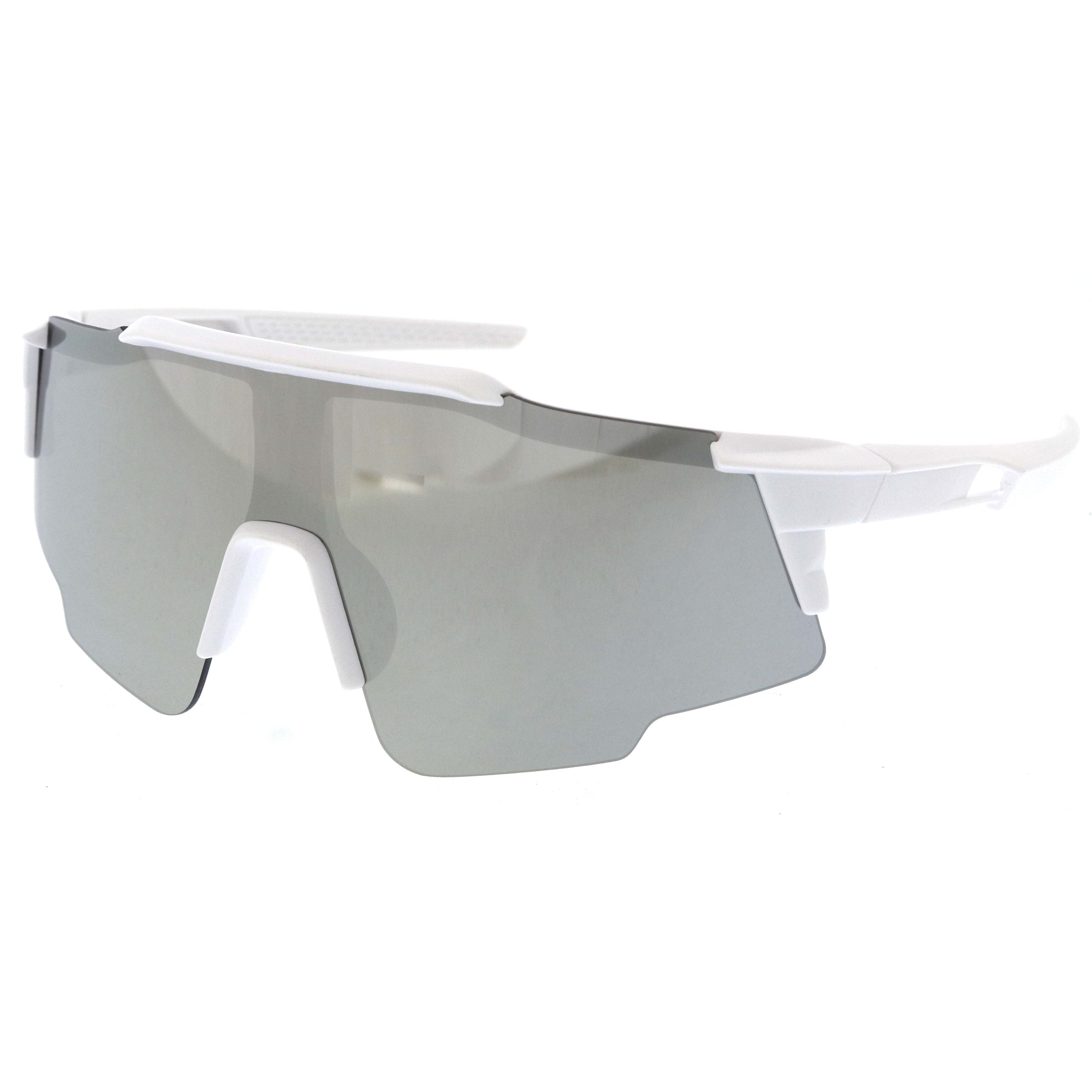 Colorful kids sunglasses with fun frames and protective lenses, perfect for outdoor play and sun protection