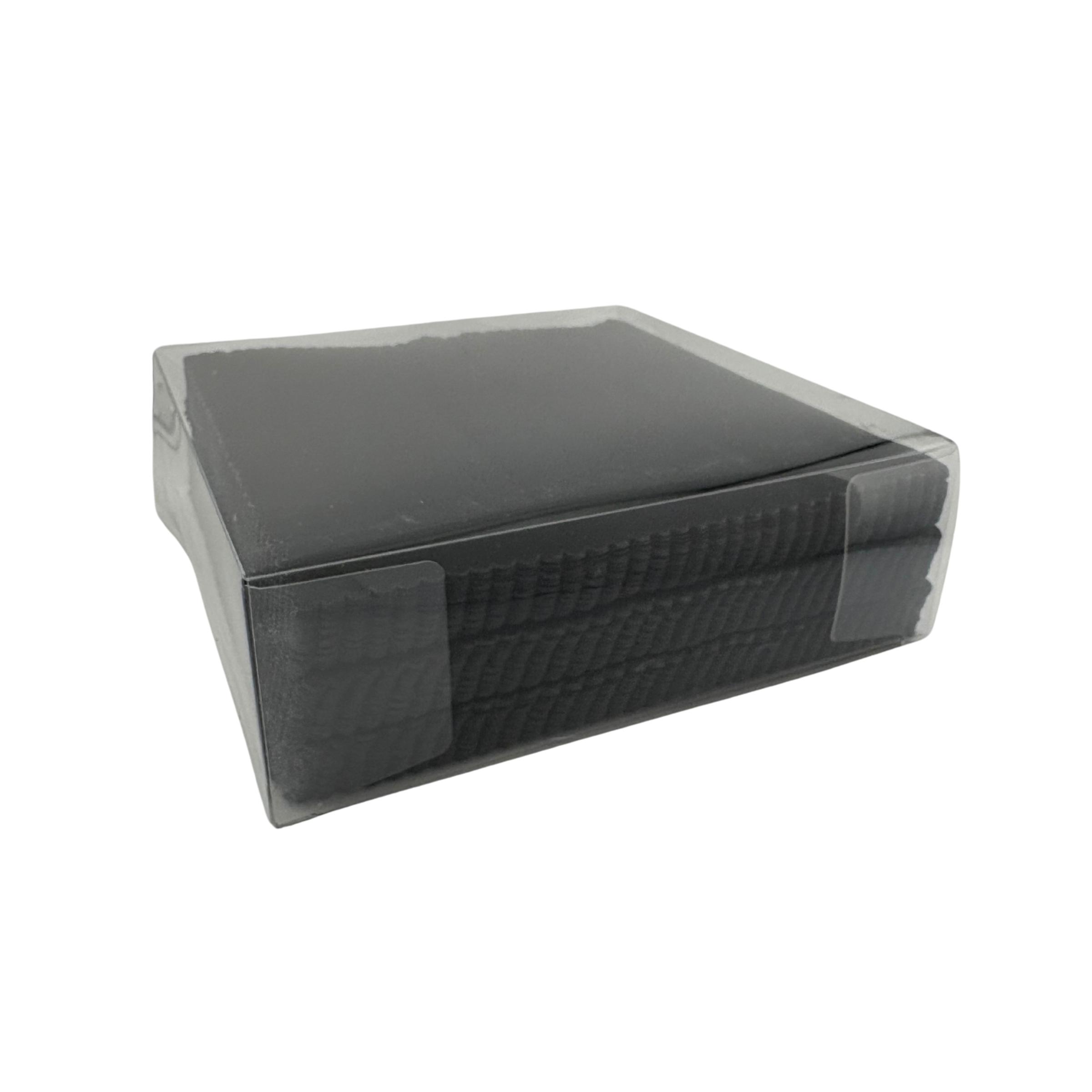 Cleaning Cloth (120 Pieces)