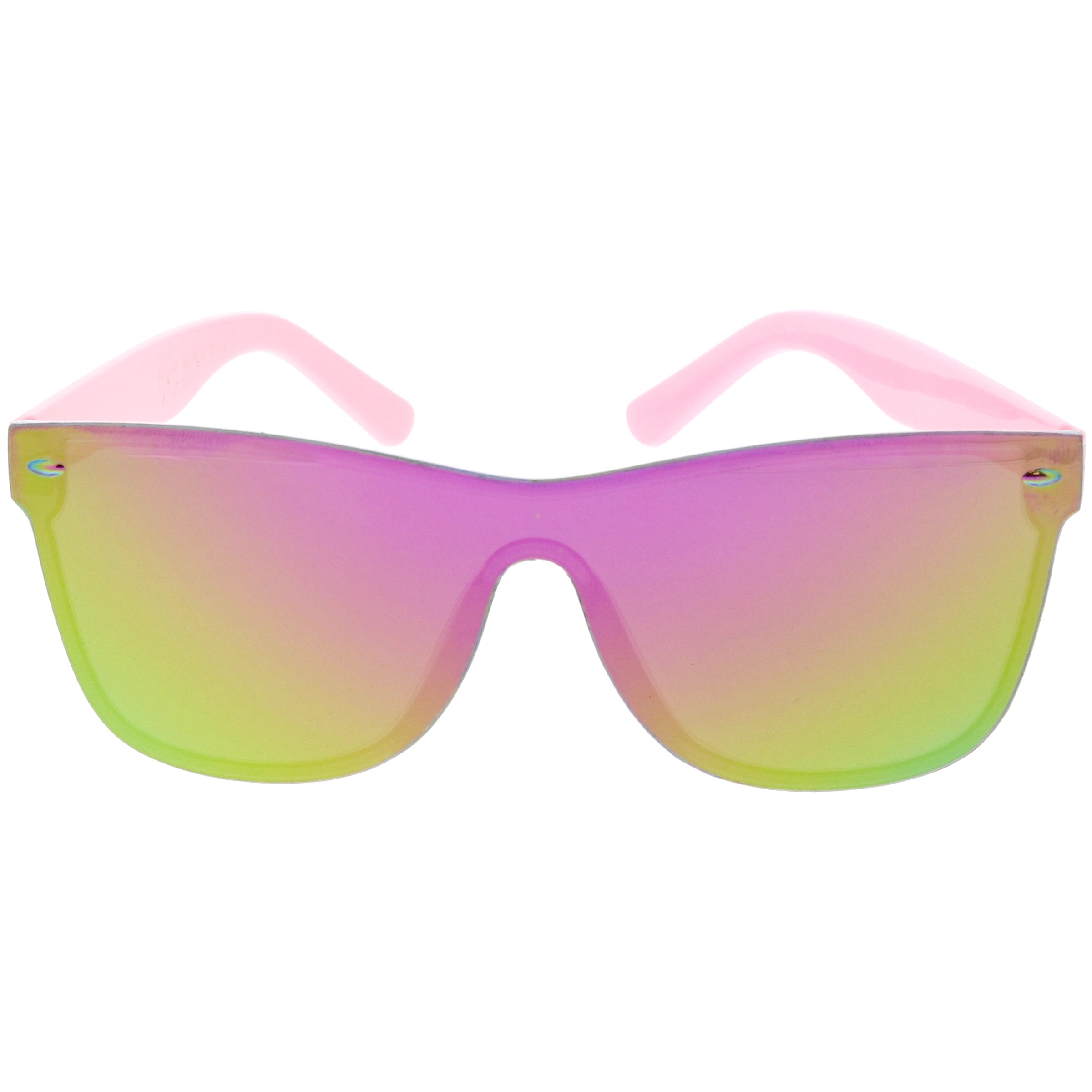 KCH48 (Set of 12)