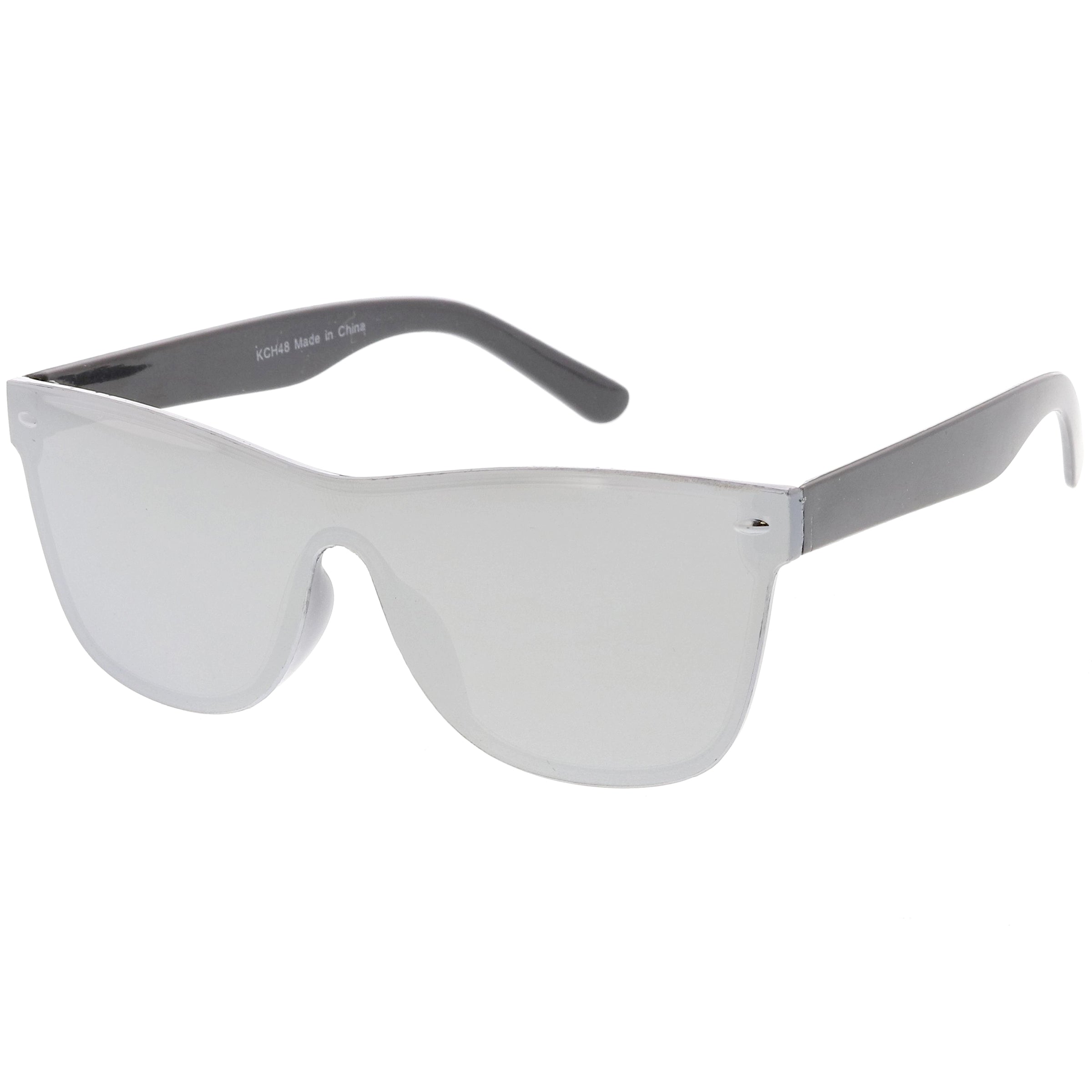 KCH48 (Set of 12)