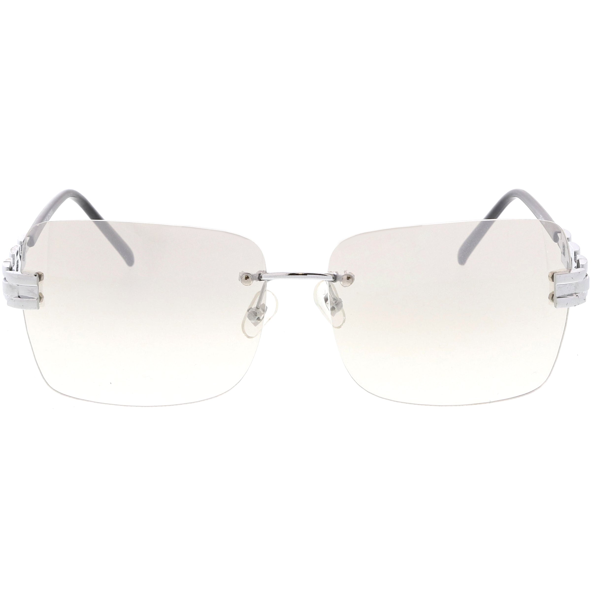 RP1660