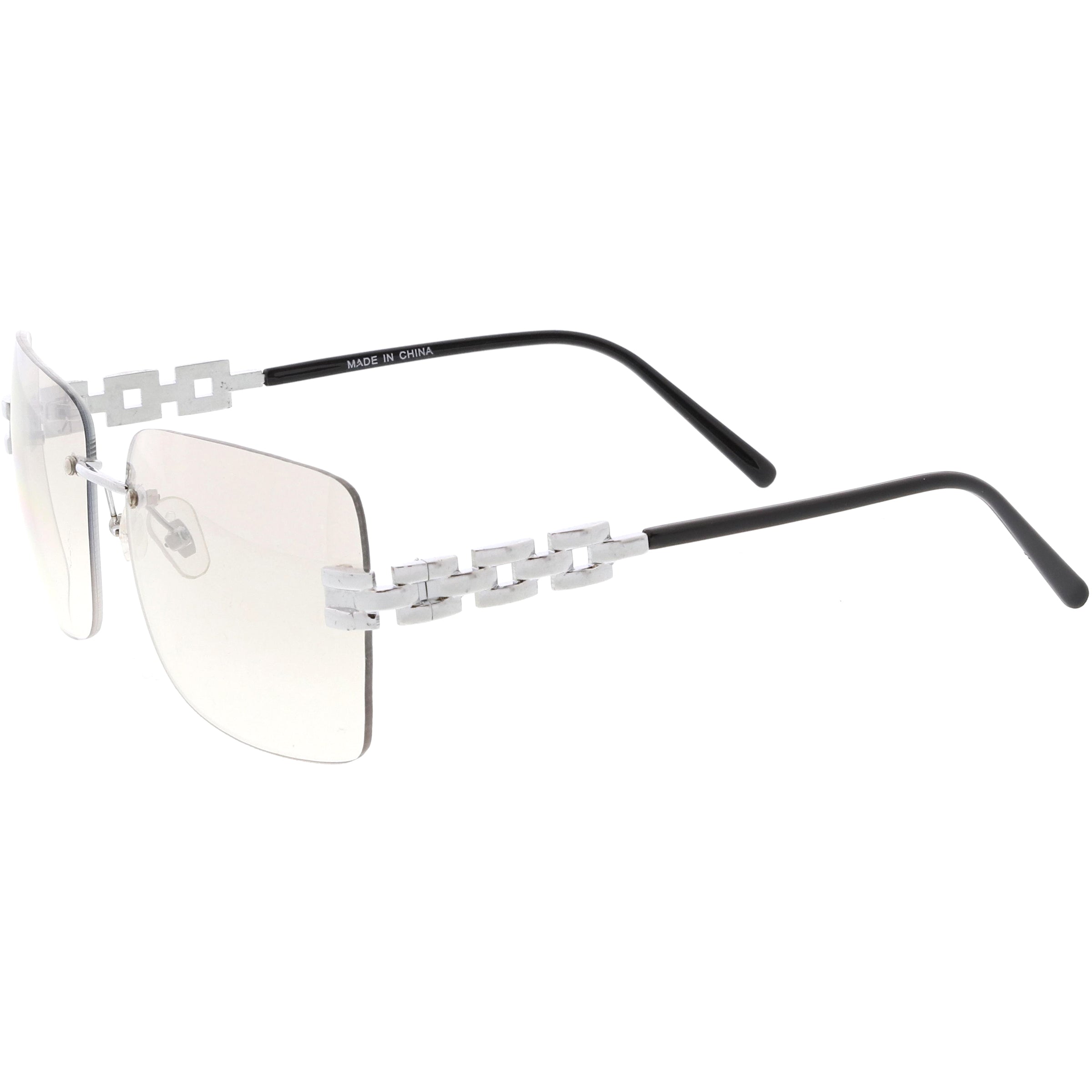 RP1660