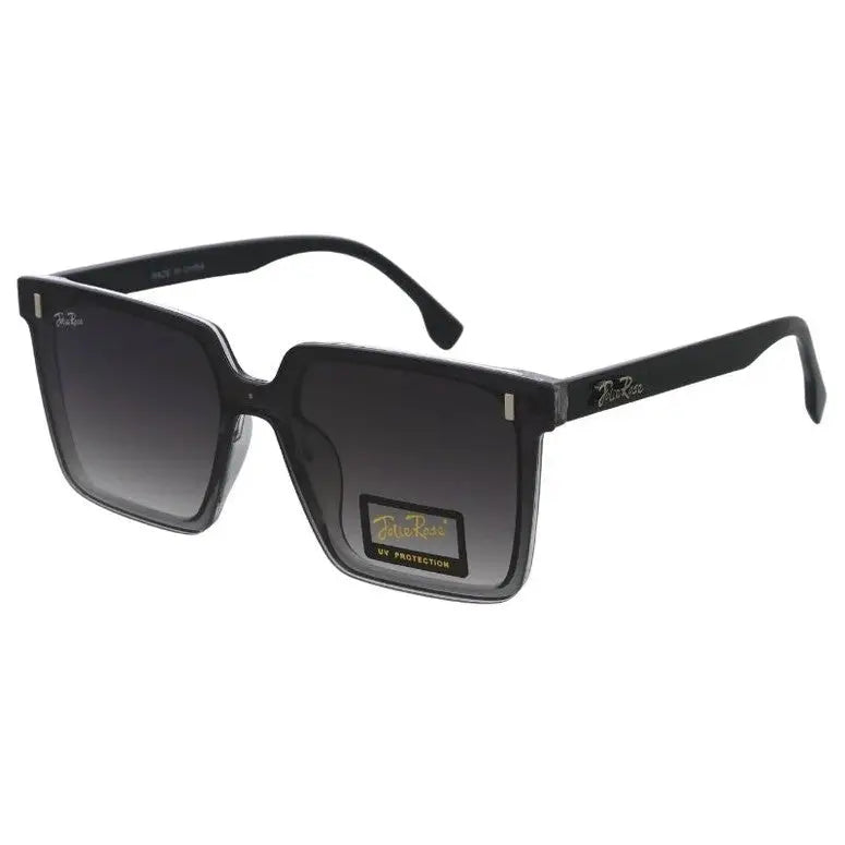 Jolie Rose sunglasses with a clean design and comfortable fit.