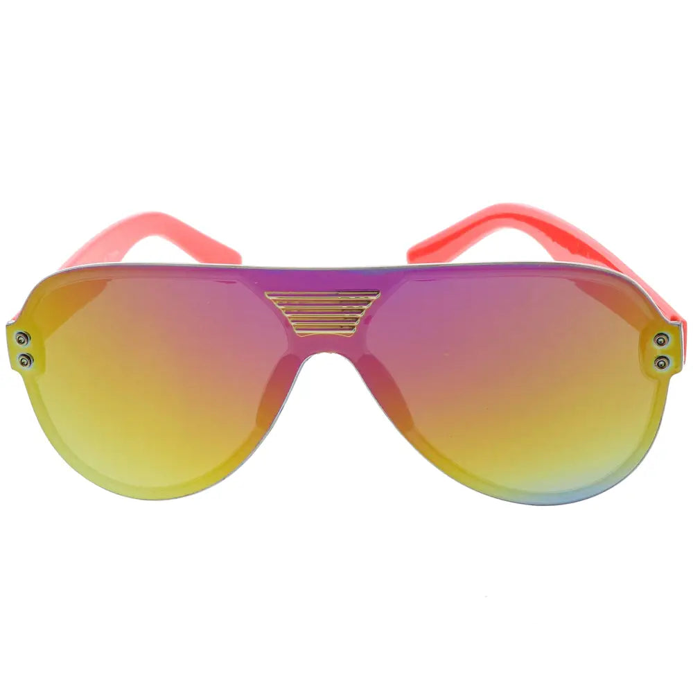 KCH46 (Set of 12) - Nagi K